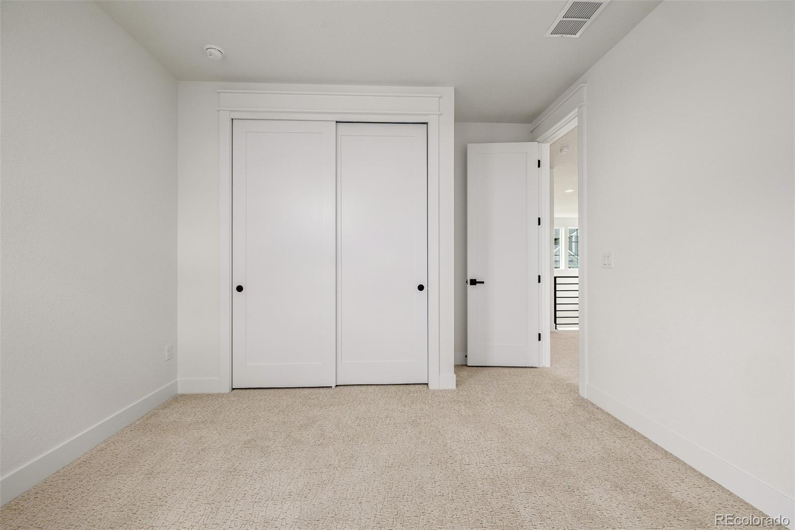 MLS Image #41 for 1846  chestnut avenue,erie, Colorado