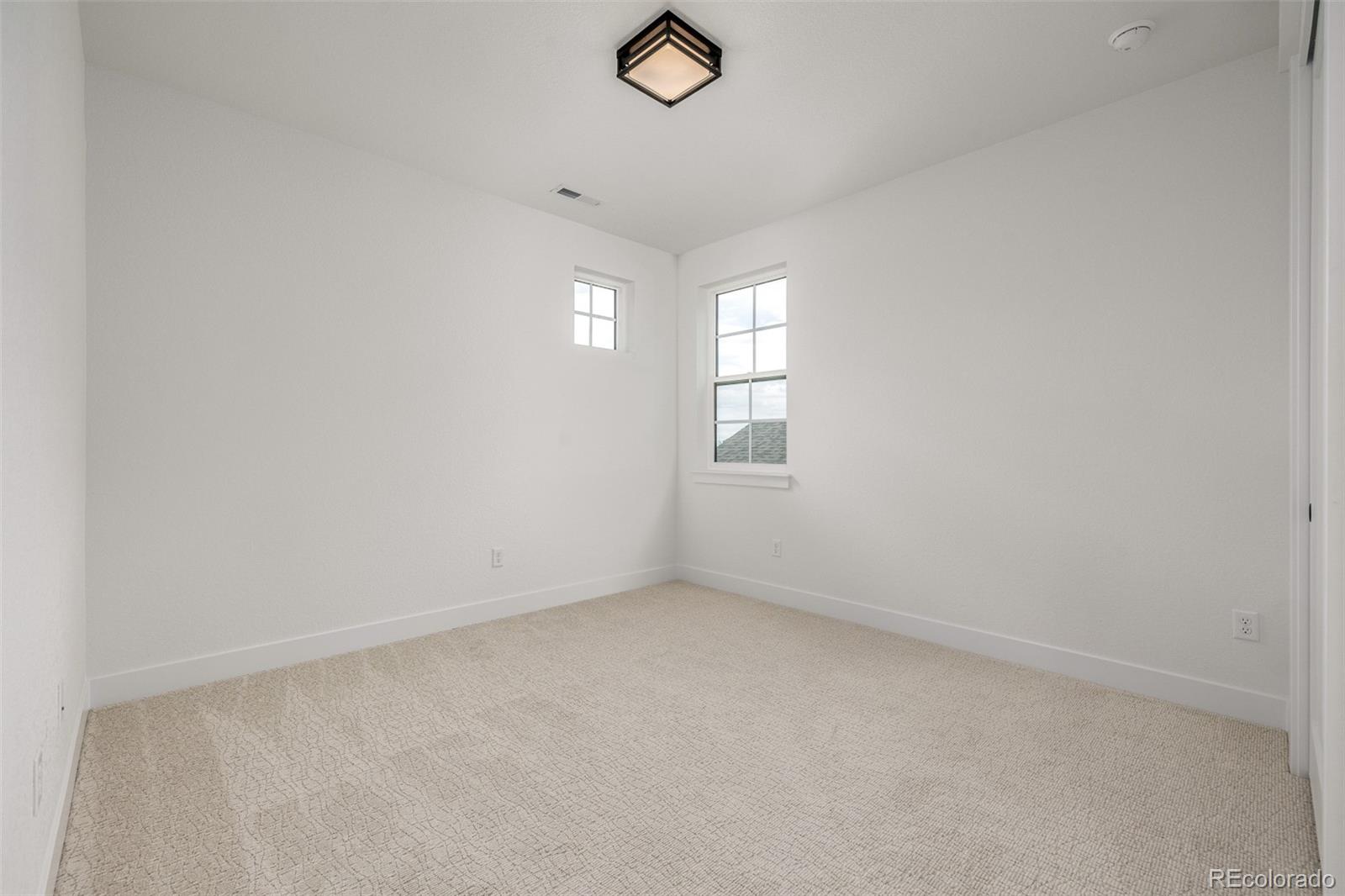 MLS Image #42 for 1846  chestnut avenue,erie, Colorado