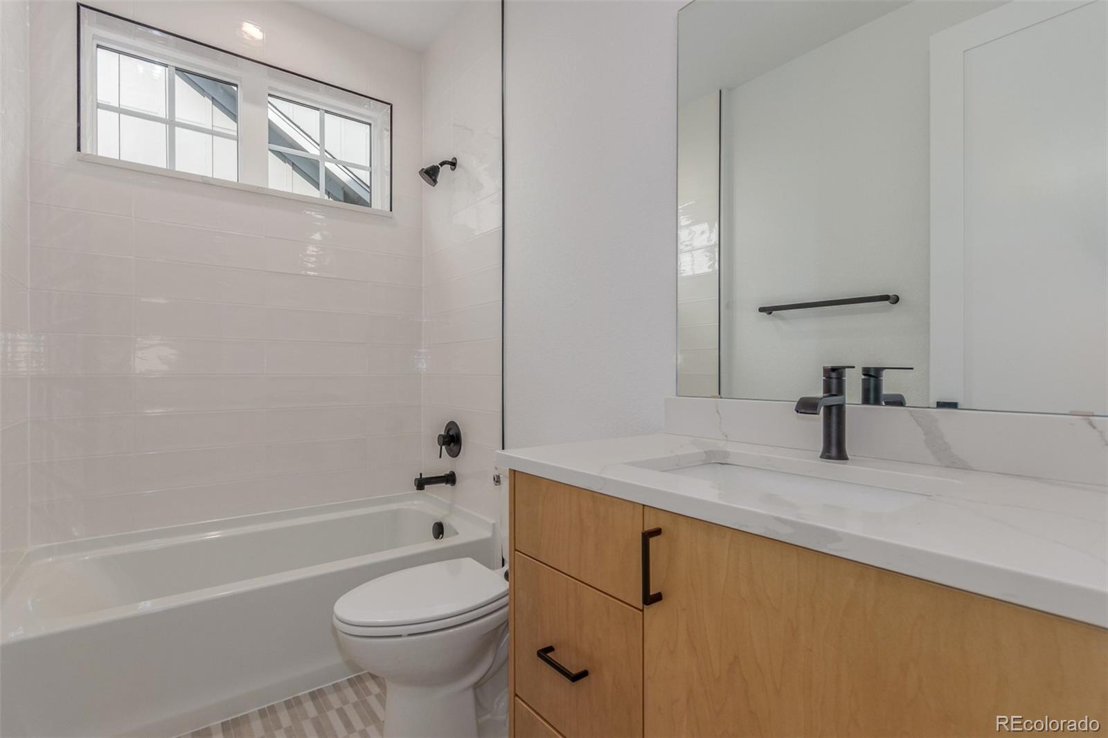 MLS Image #45 for 1846  chestnut avenue,erie, Colorado