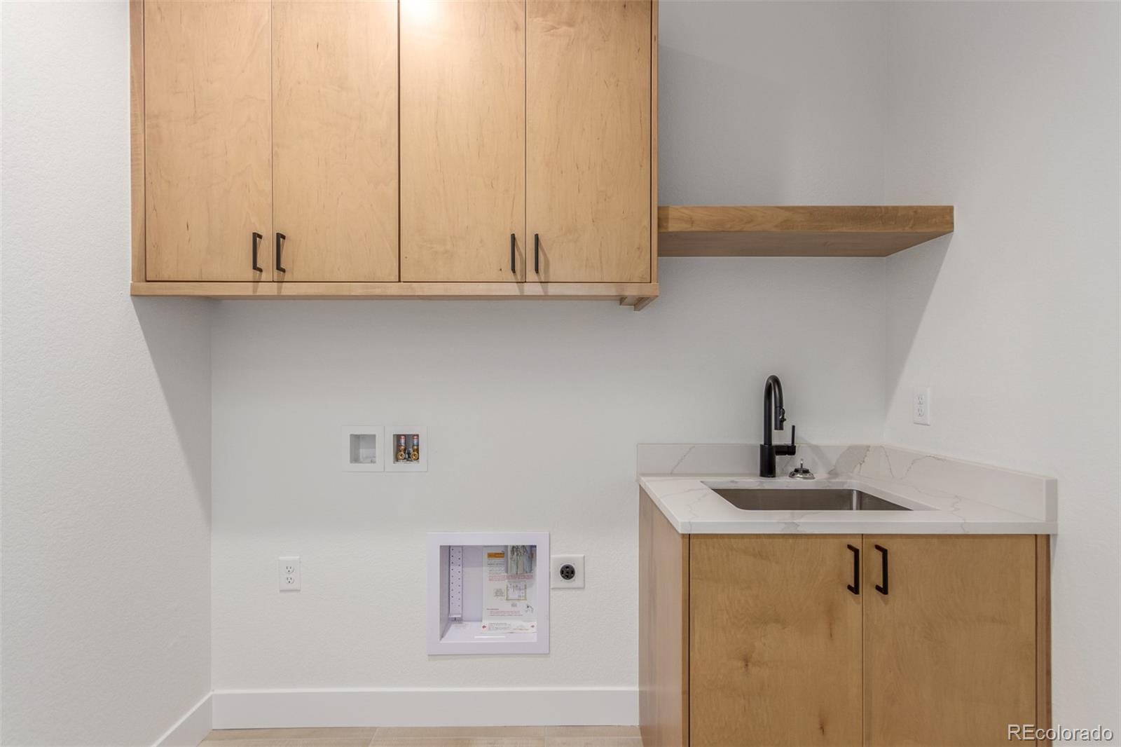 MLS Image #46 for 1846  chestnut avenue,erie, Colorado