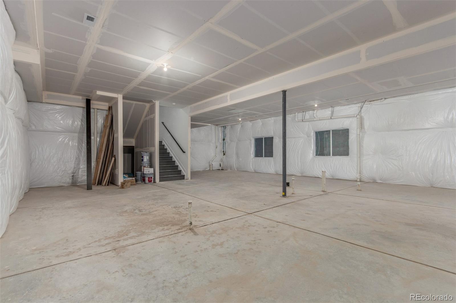 MLS Image #47 for 1846  chestnut avenue,erie, Colorado