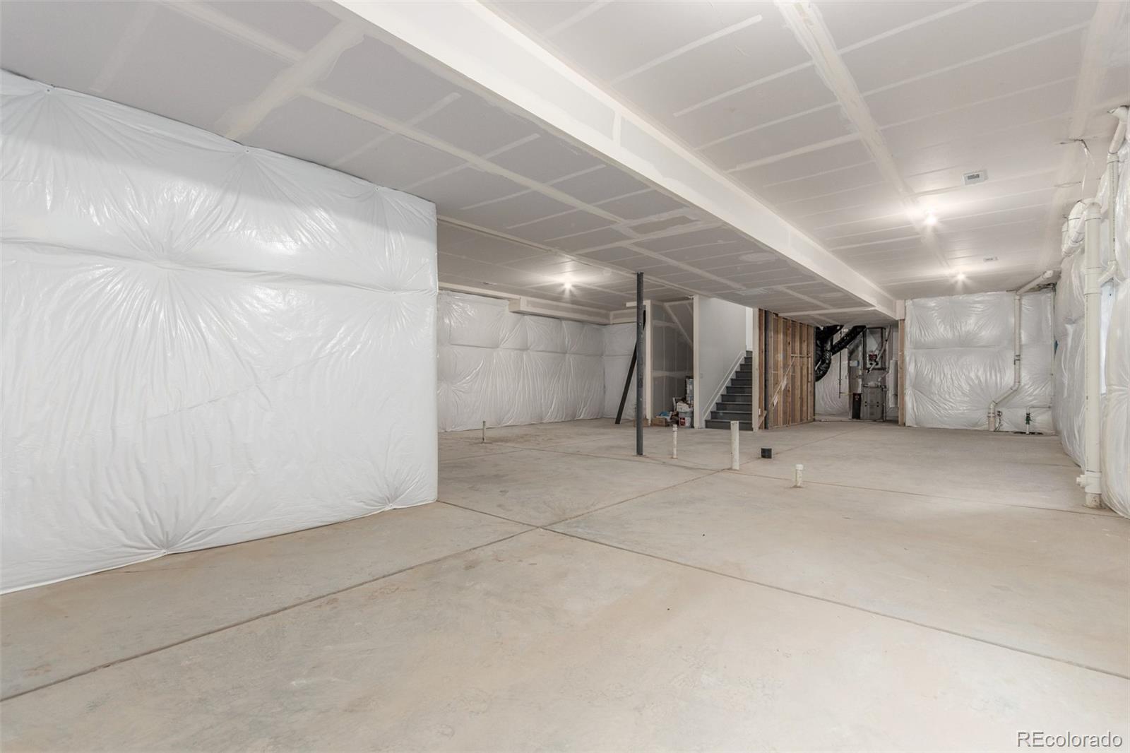 MLS Image #48 for 1846  chestnut avenue,erie, Colorado