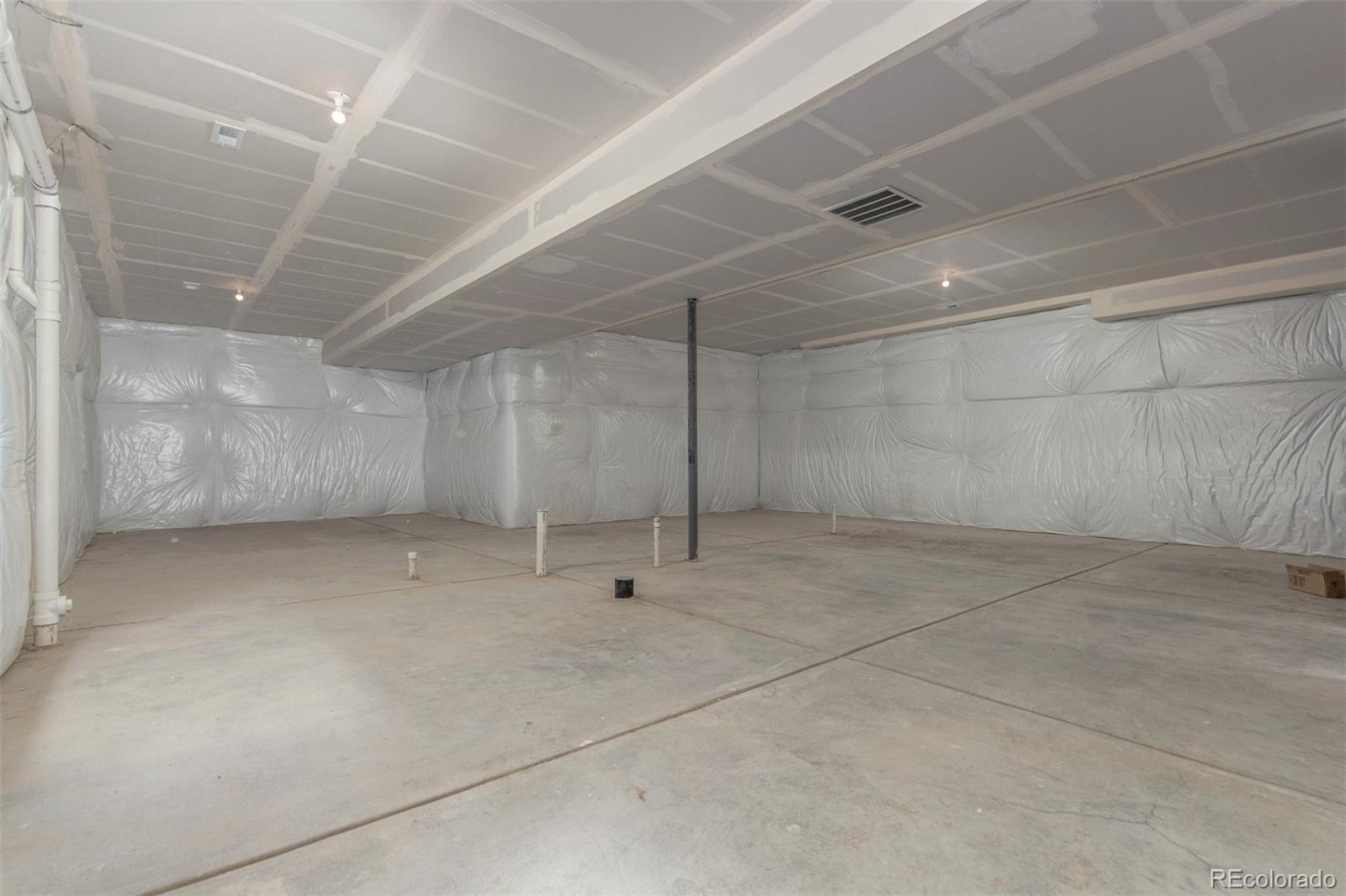 MLS Image #49 for 1846  chestnut avenue,erie, Colorado