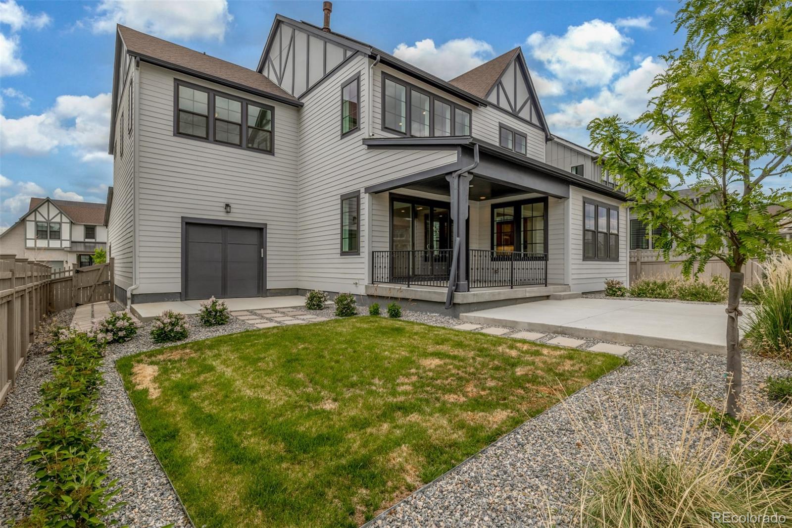 MLS Image #5 for 1846  chestnut avenue,erie, Colorado