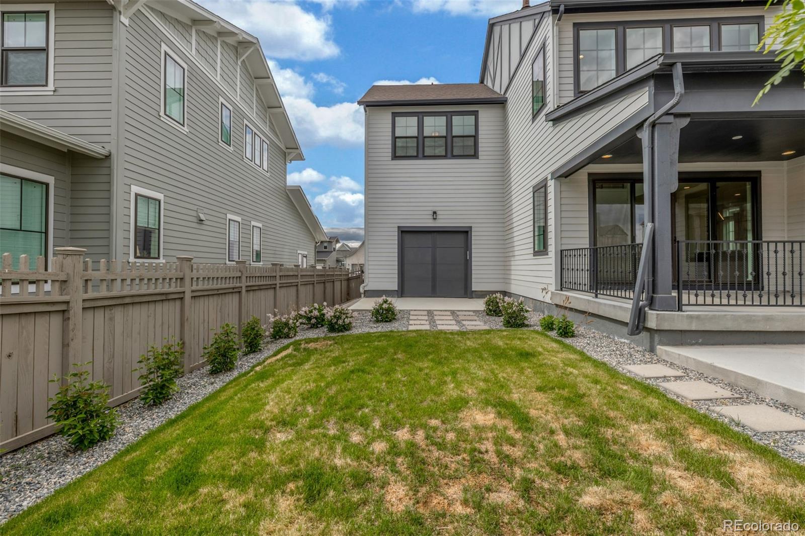 MLS Image #6 for 1846  chestnut avenue,erie, Colorado