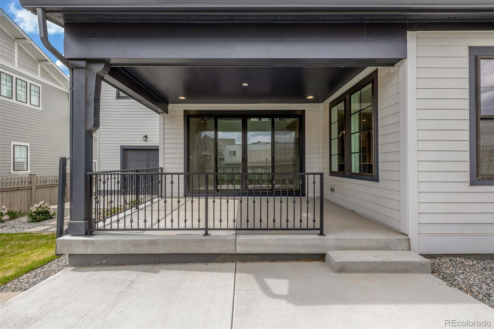 MLS Image #7 for 1846  chestnut avenue,erie, Colorado