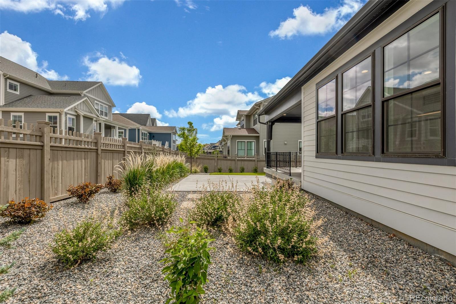 MLS Image #8 for 1846  chestnut avenue,erie, Colorado