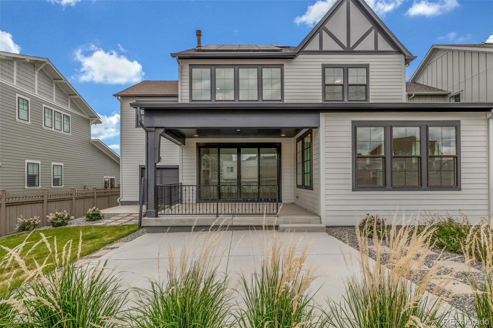 MLS Image #9 for 1846  chestnut avenue,erie, Colorado