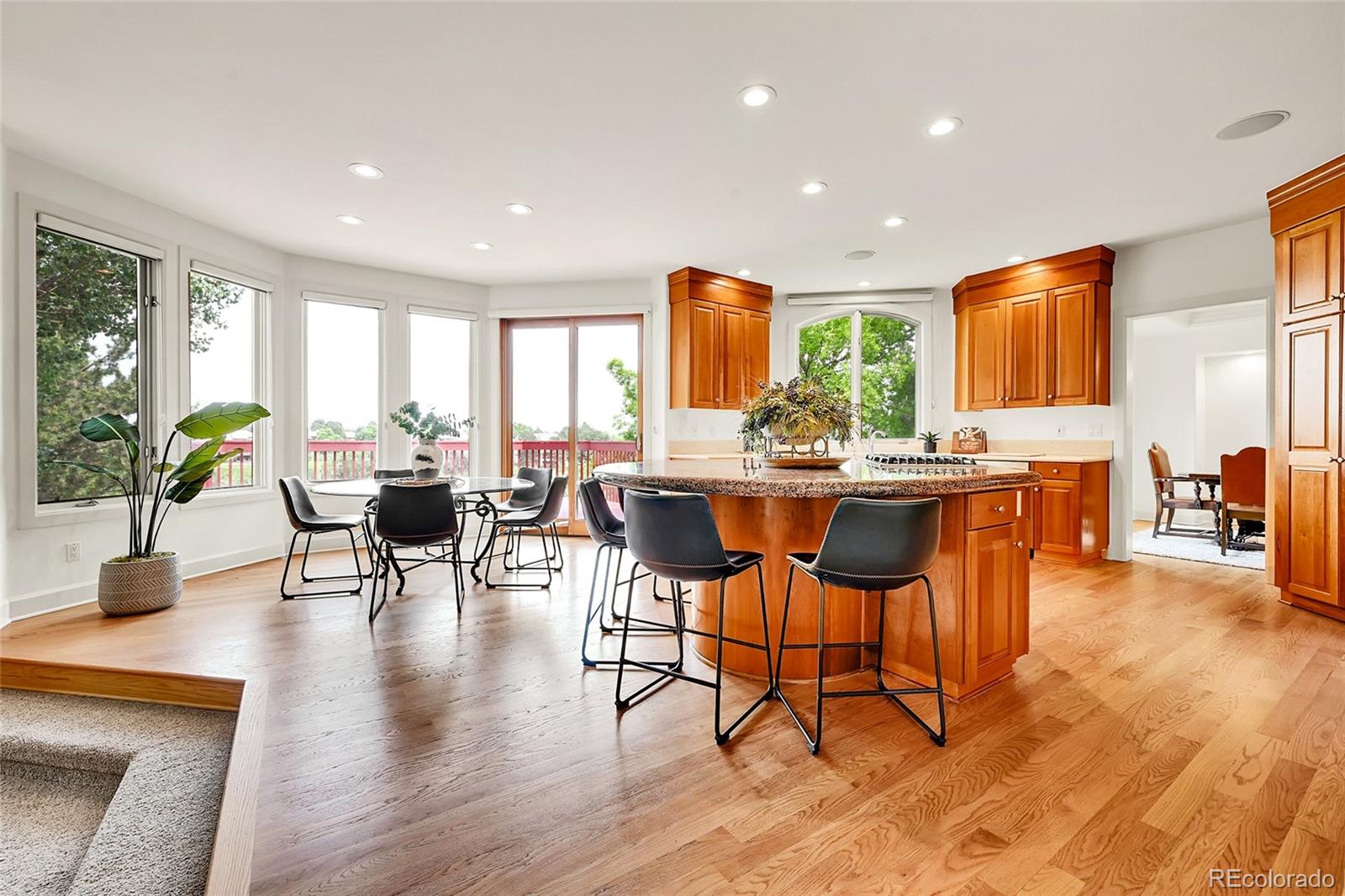 MLS Image #10 for 2252 s queen street,lakewood, Colorado