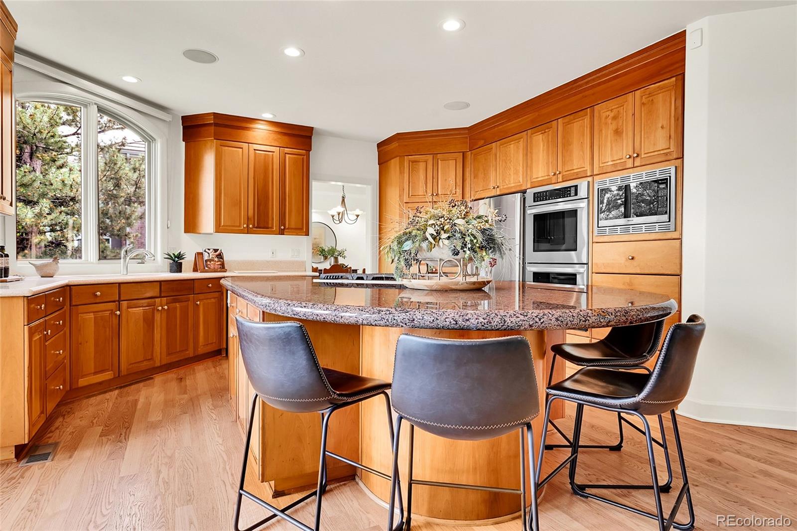MLS Image #11 for 2252 s queen street,lakewood, Colorado