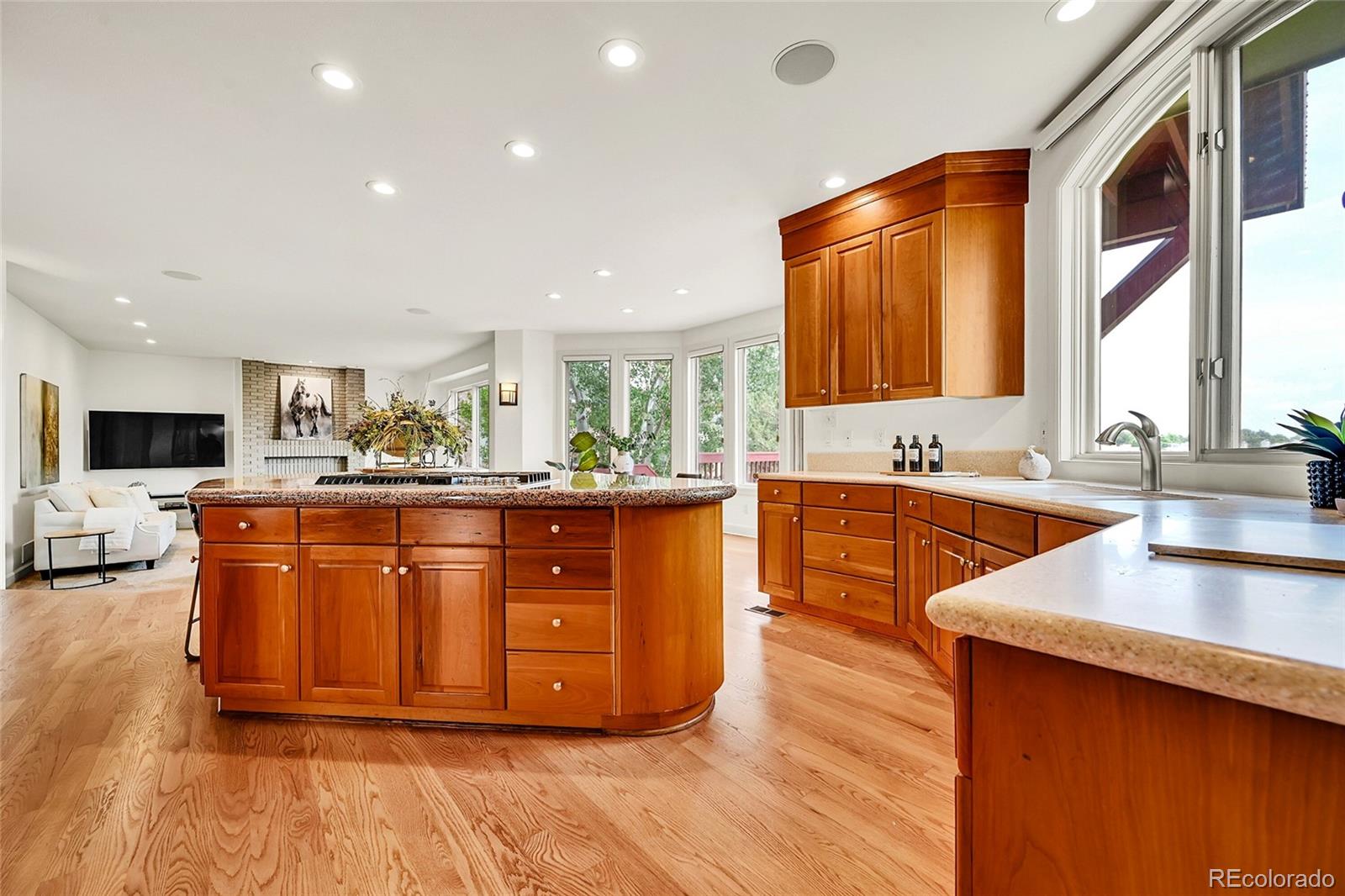 MLS Image #12 for 2252 s queen street,lakewood, Colorado
