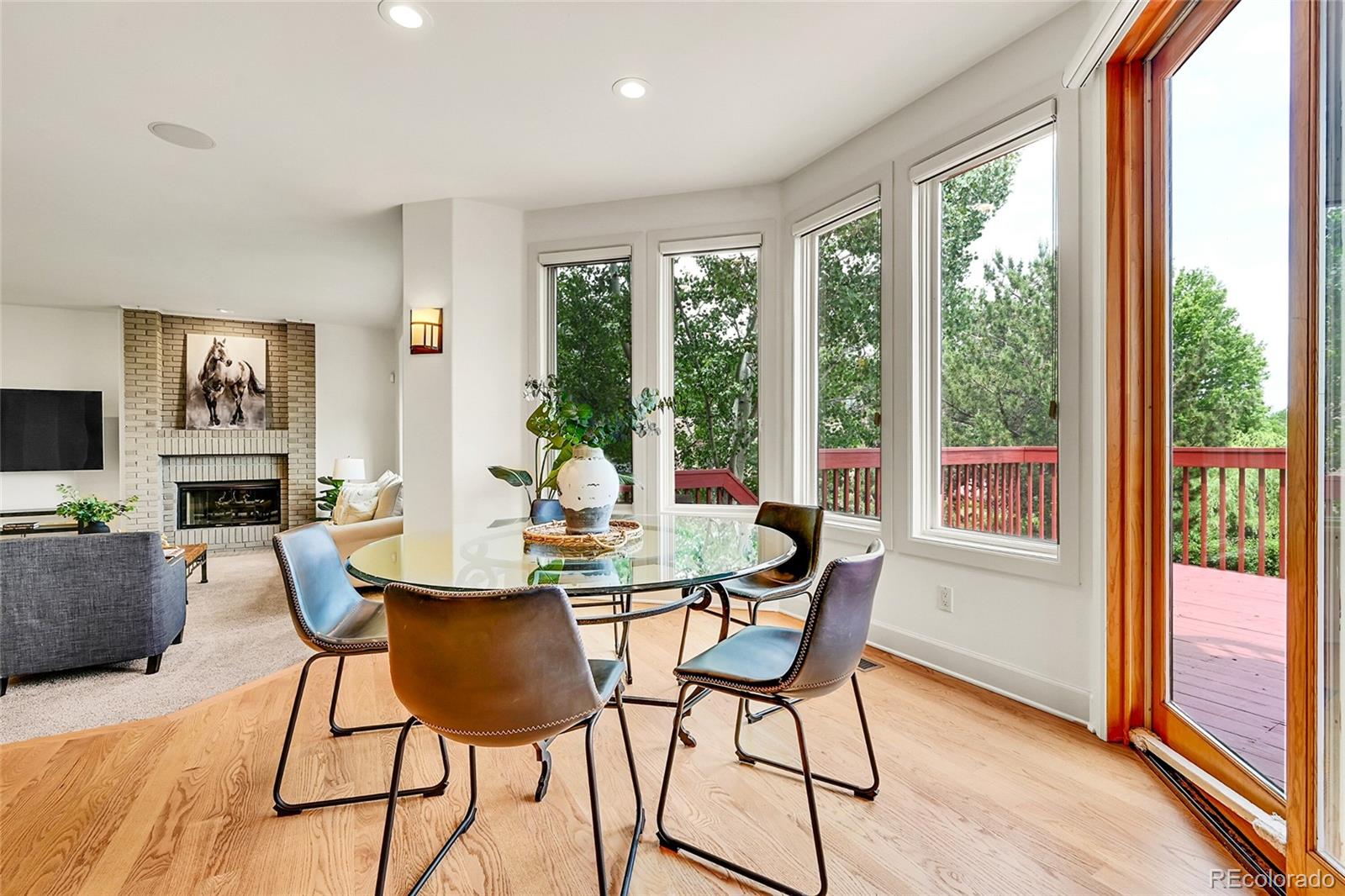 MLS Image #13 for 2252 s queen street,lakewood, Colorado
