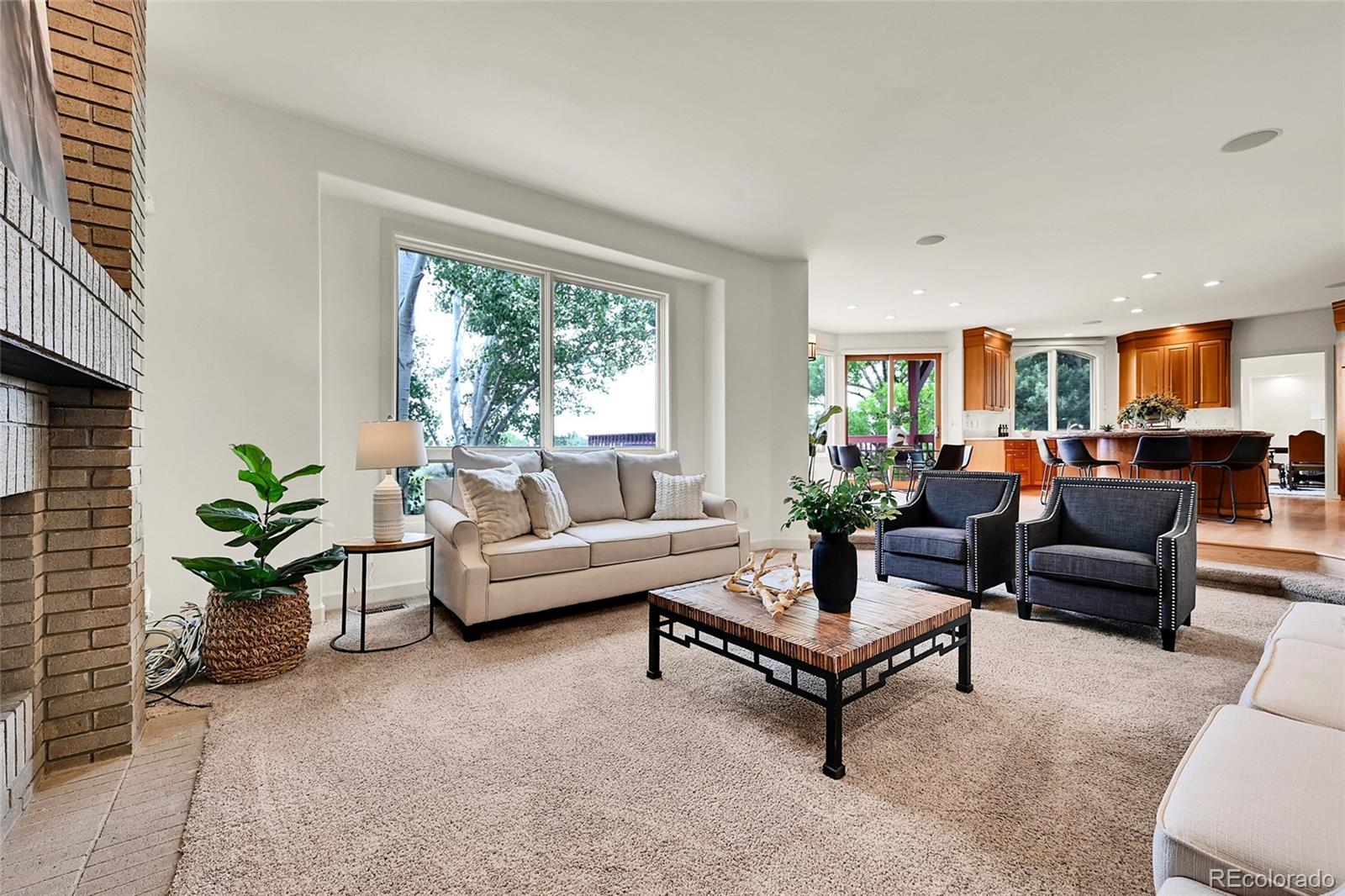 MLS Image #14 for 2252 s queen street,lakewood, Colorado
