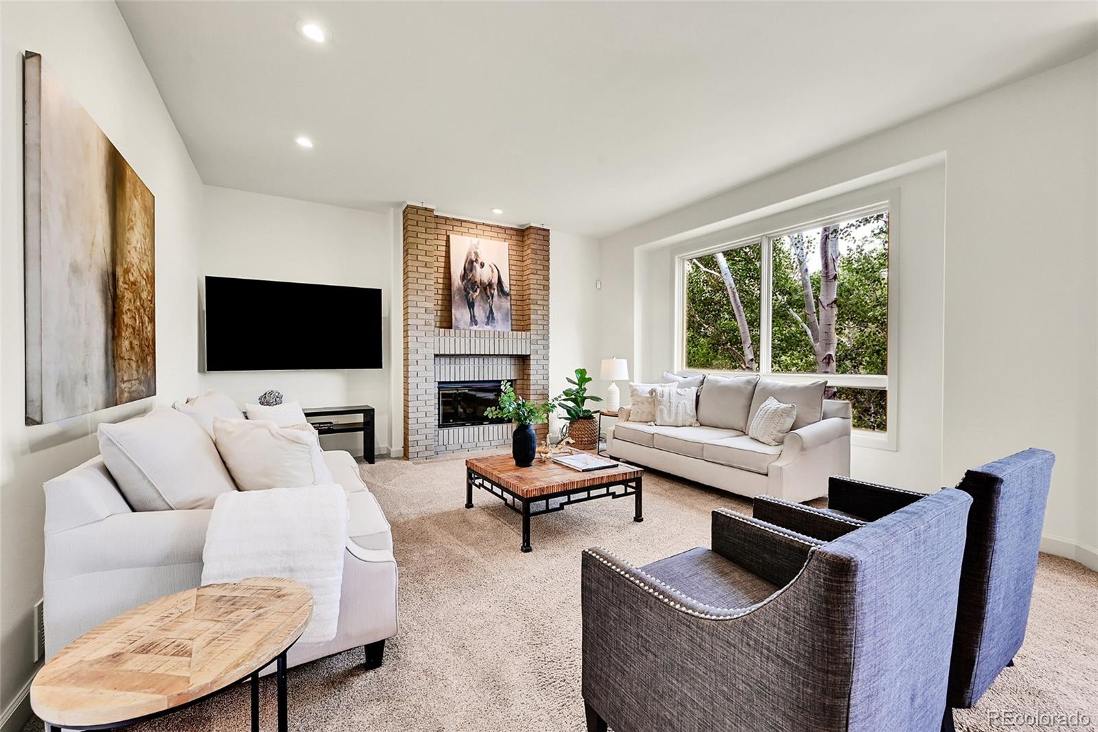 MLS Image #15 for 2252 s queen street,lakewood, Colorado