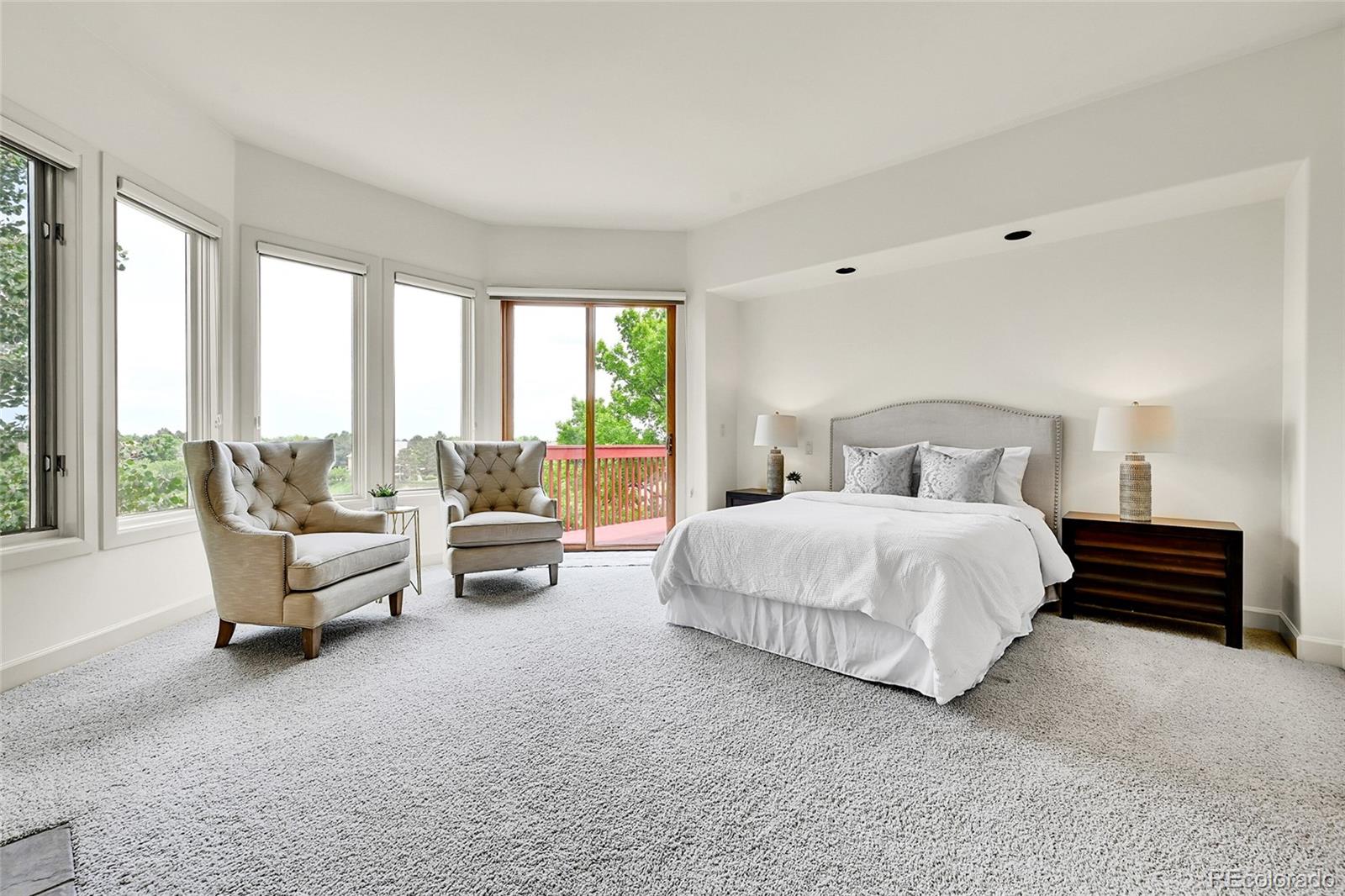 MLS Image #16 for 2252 s queen street,lakewood, Colorado