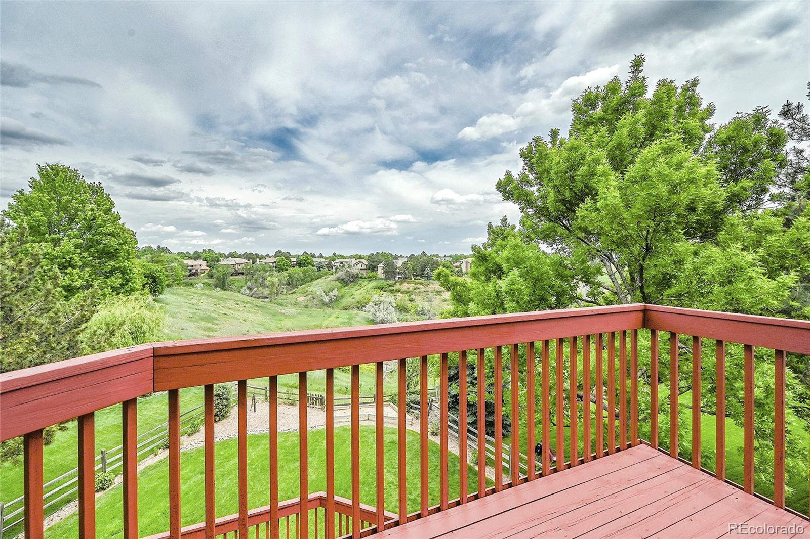 MLS Image #17 for 2252 s queen street,lakewood, Colorado
