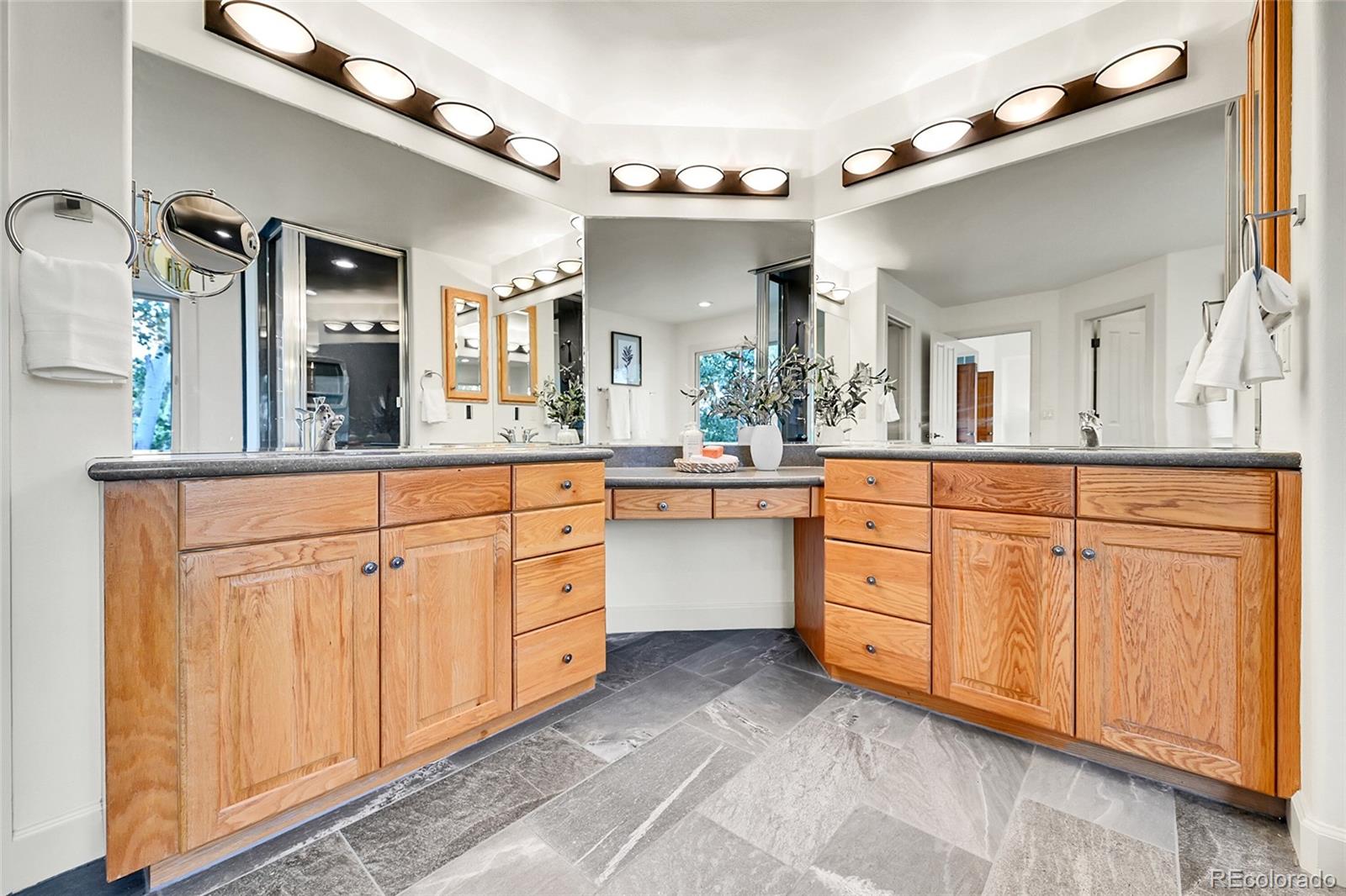 MLS Image #20 for 2252 s queen street,lakewood, Colorado