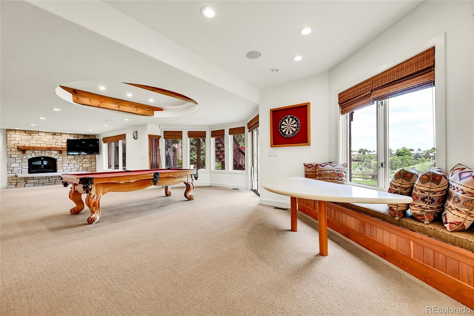 MLS Image #21 for 2252 s queen street,lakewood, Colorado