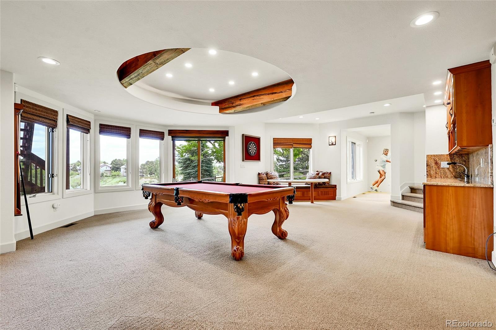 MLS Image #22 for 2252 s queen street,lakewood, Colorado
