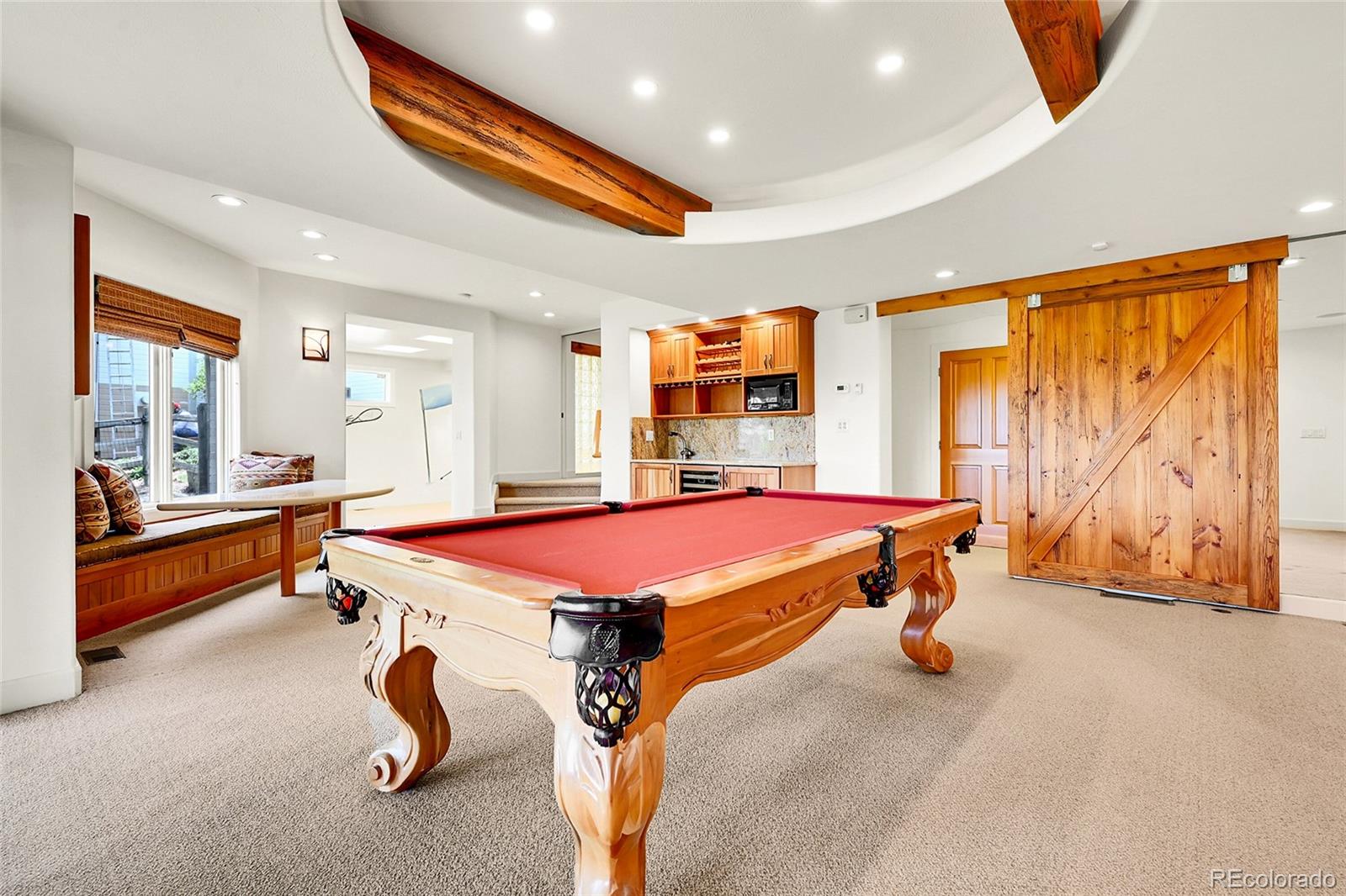 MLS Image #23 for 2252 s queen street,lakewood, Colorado