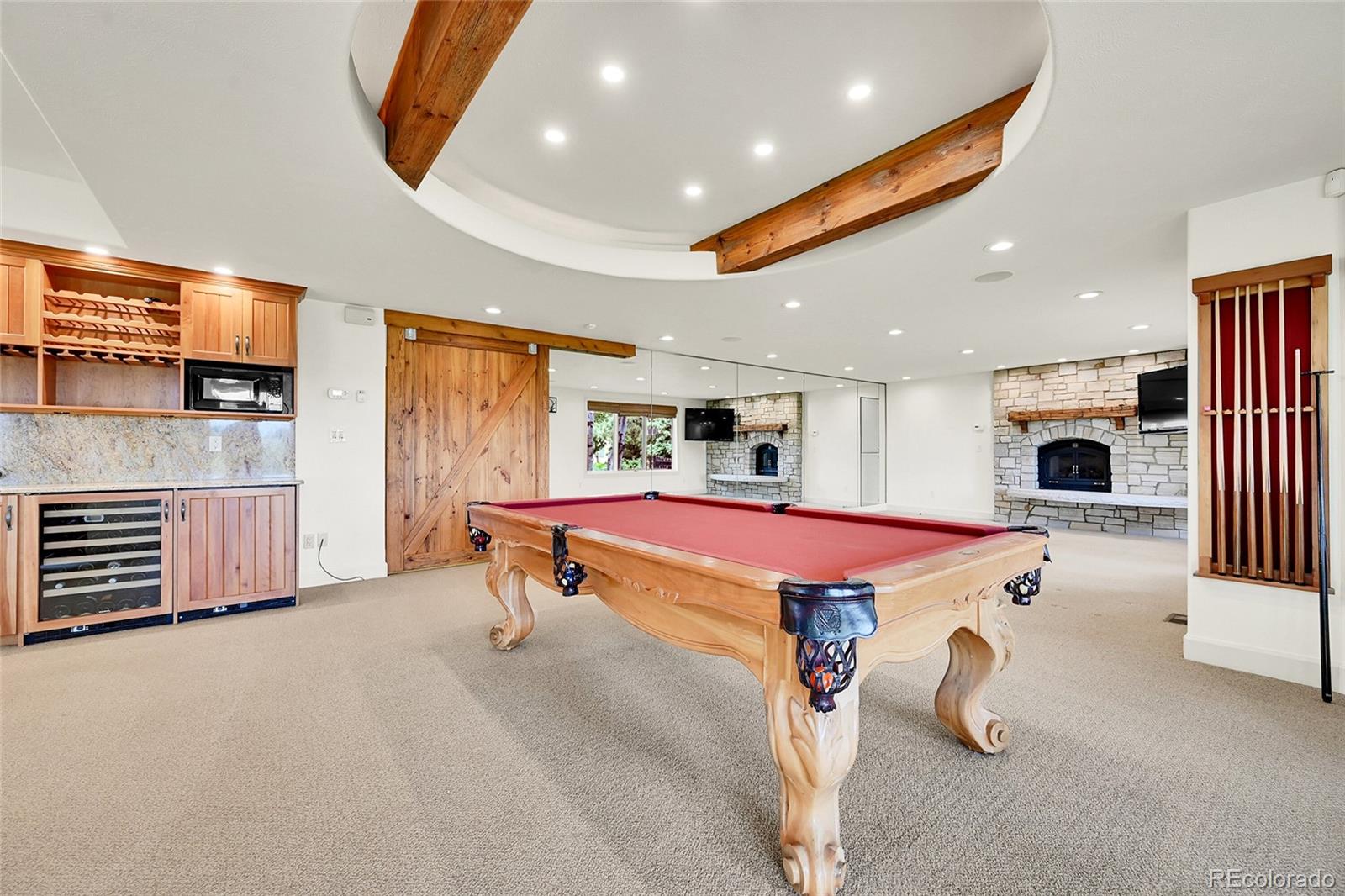 MLS Image #24 for 2252 s queen street,lakewood, Colorado