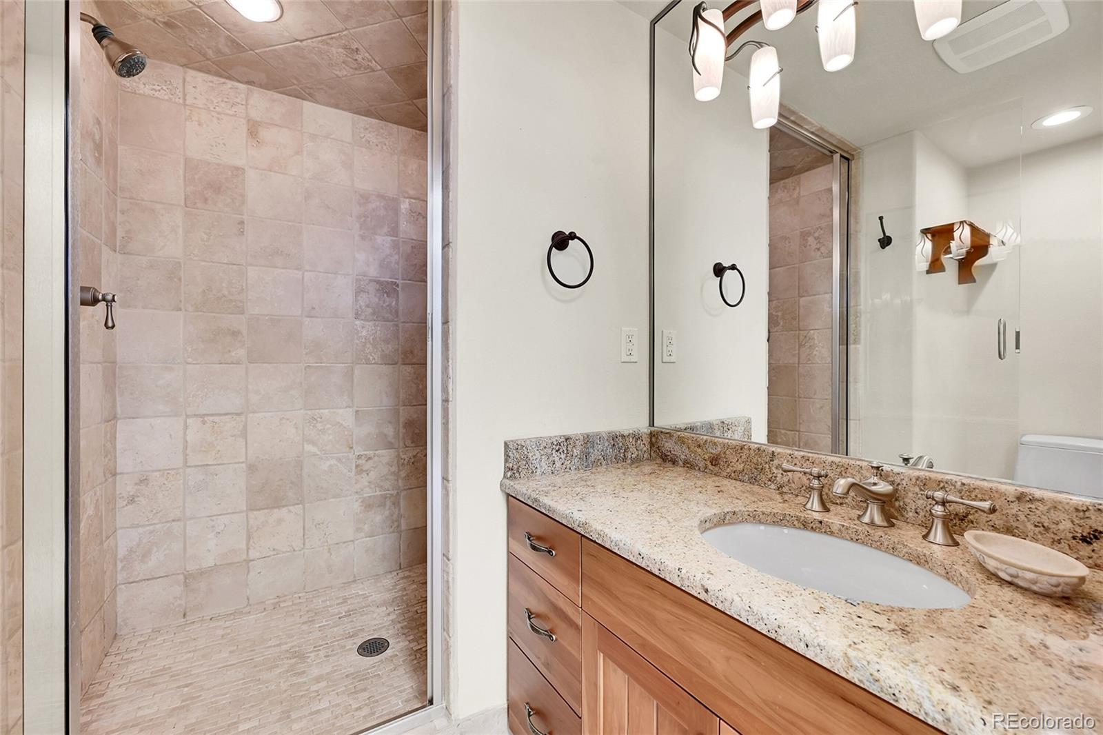 MLS Image #26 for 2252 s queen street,lakewood, Colorado