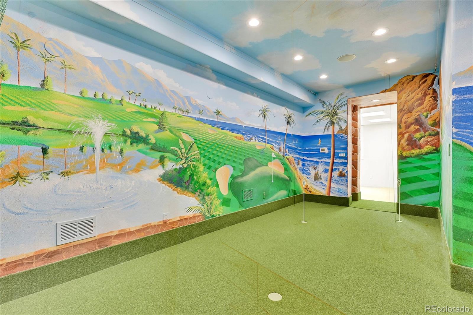 MLS Image #27 for 2252 s queen street,lakewood, Colorado