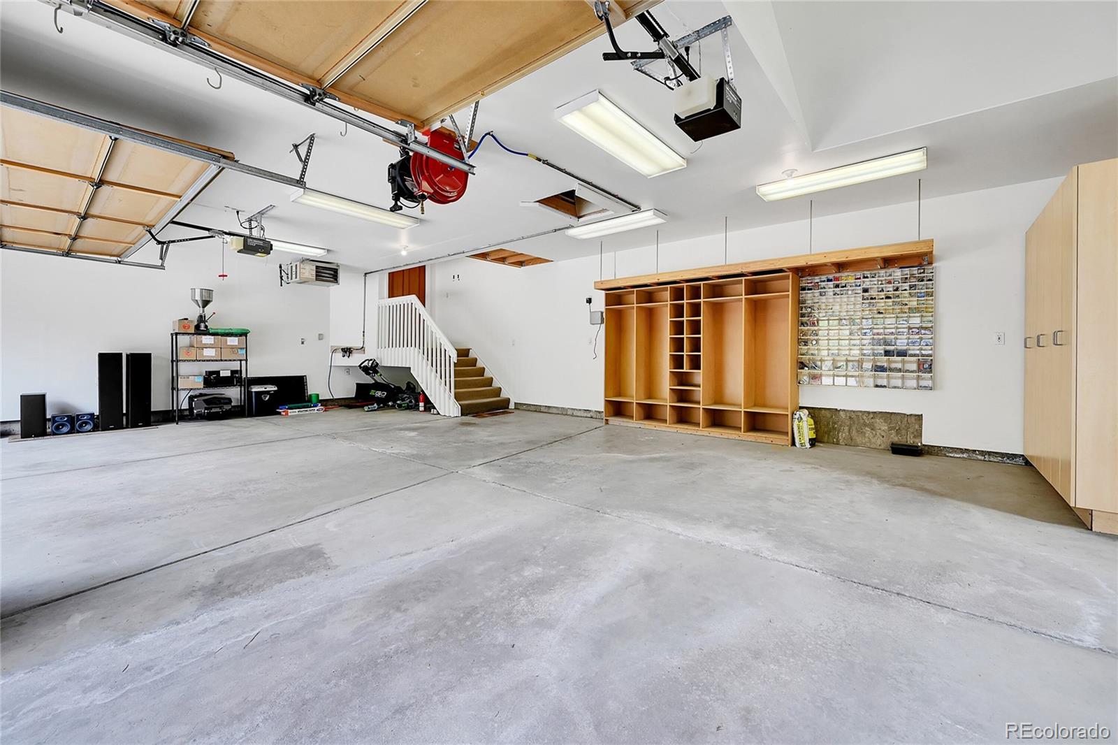 MLS Image #29 for 2252 s queen street,lakewood, Colorado