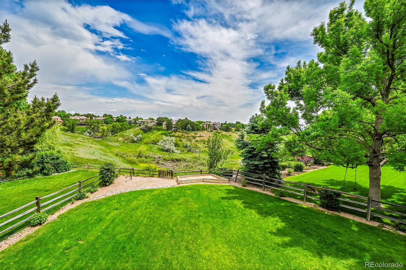 MLS Image #30 for 2252 s queen street,lakewood, Colorado