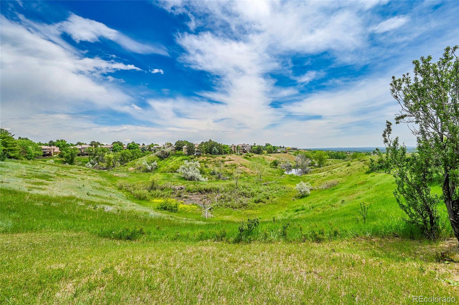 MLS Image #31 for 2252 s queen street,lakewood, Colorado