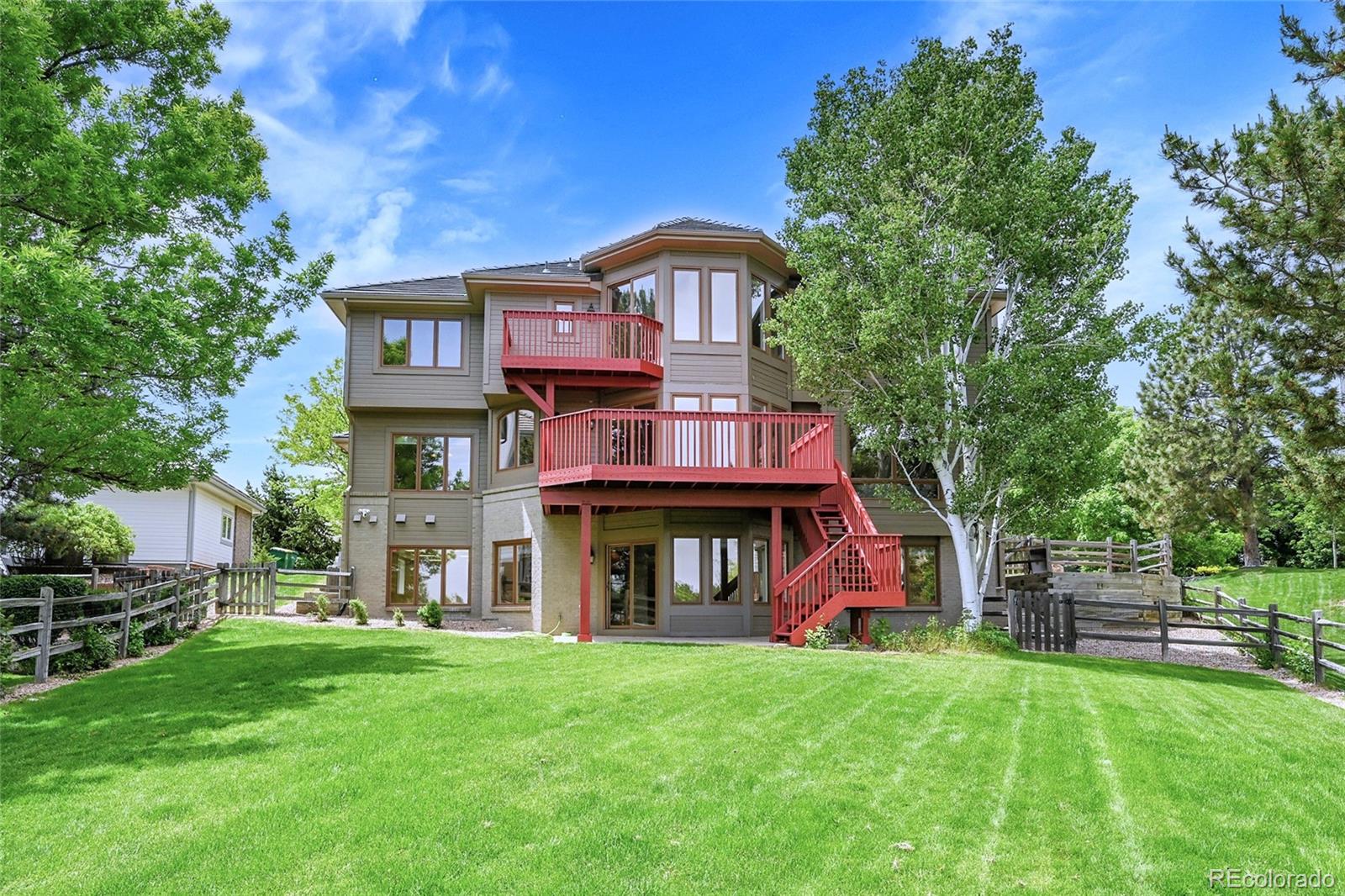 MLS Image #32 for 2252 s queen street,lakewood, Colorado