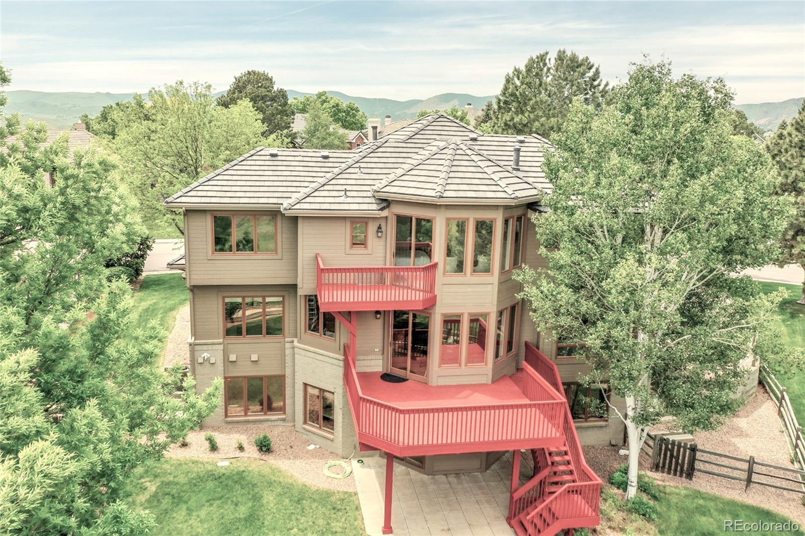 MLS Image #33 for 2252 s queen street,lakewood, Colorado