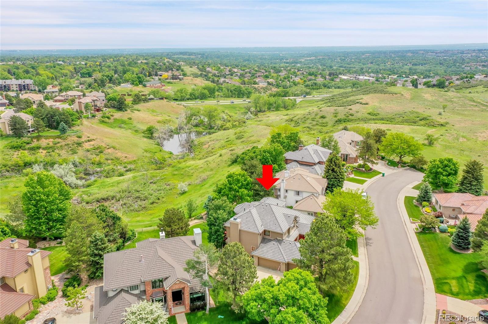 MLS Image #34 for 2252 s queen street,lakewood, Colorado