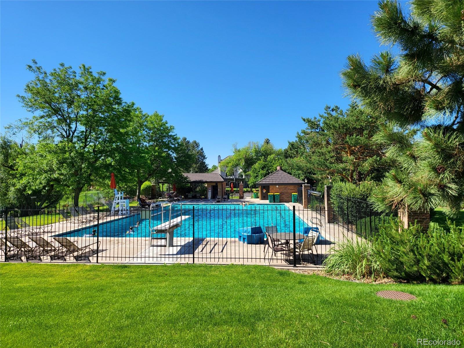 MLS Image #36 for 2252 s queen street,lakewood, Colorado
