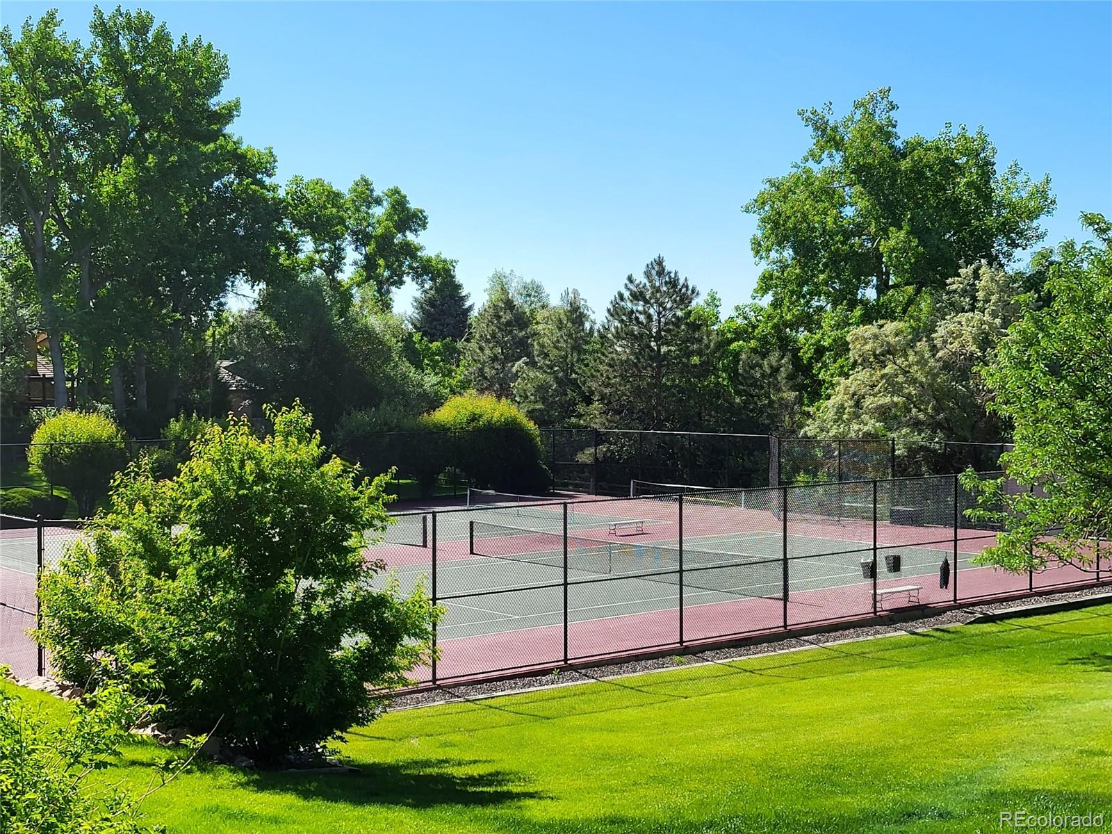 MLS Image #37 for 2252 s queen street,lakewood, Colorado