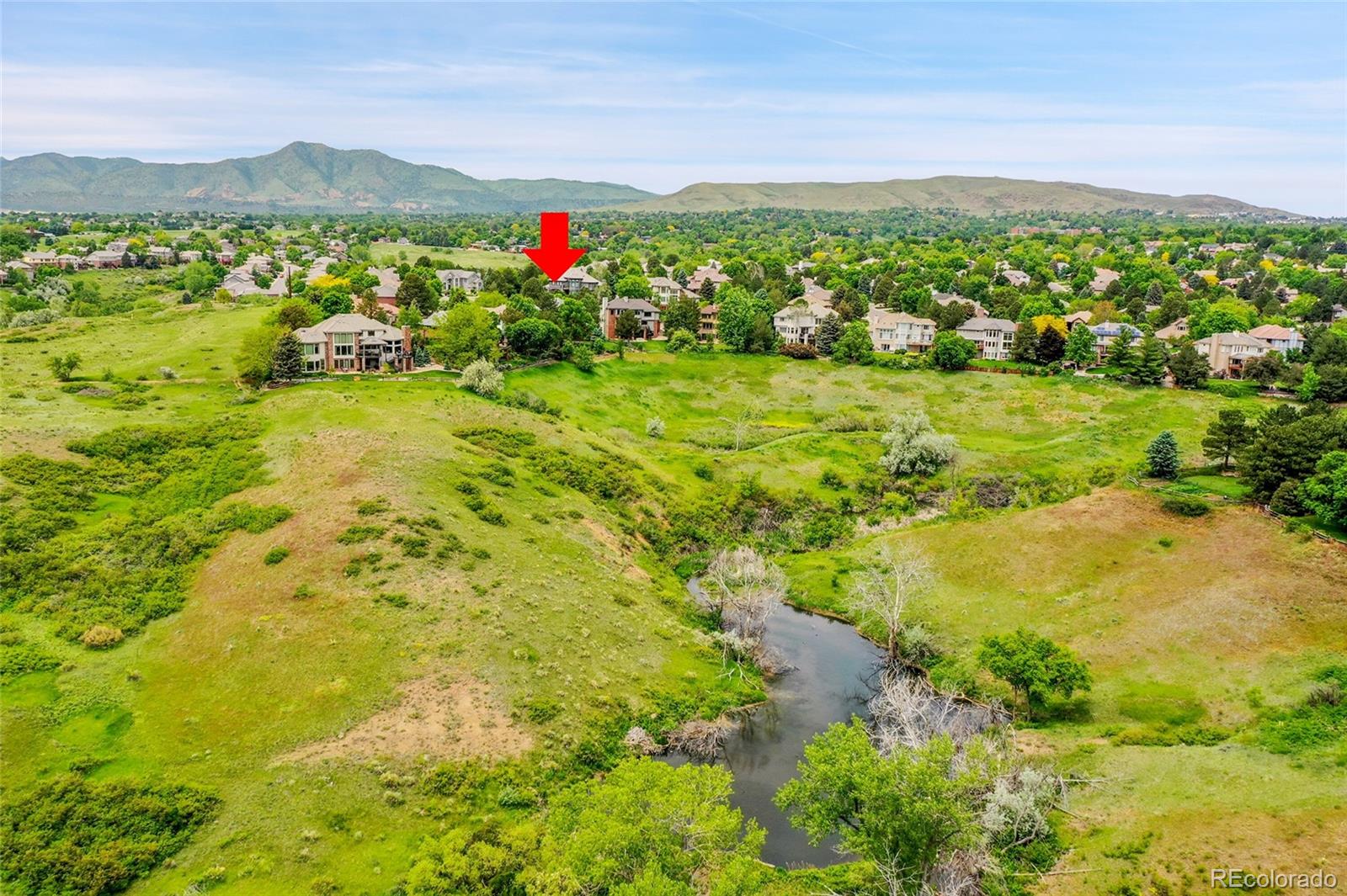 MLS Image #39 for 2252 s queen street,lakewood, Colorado