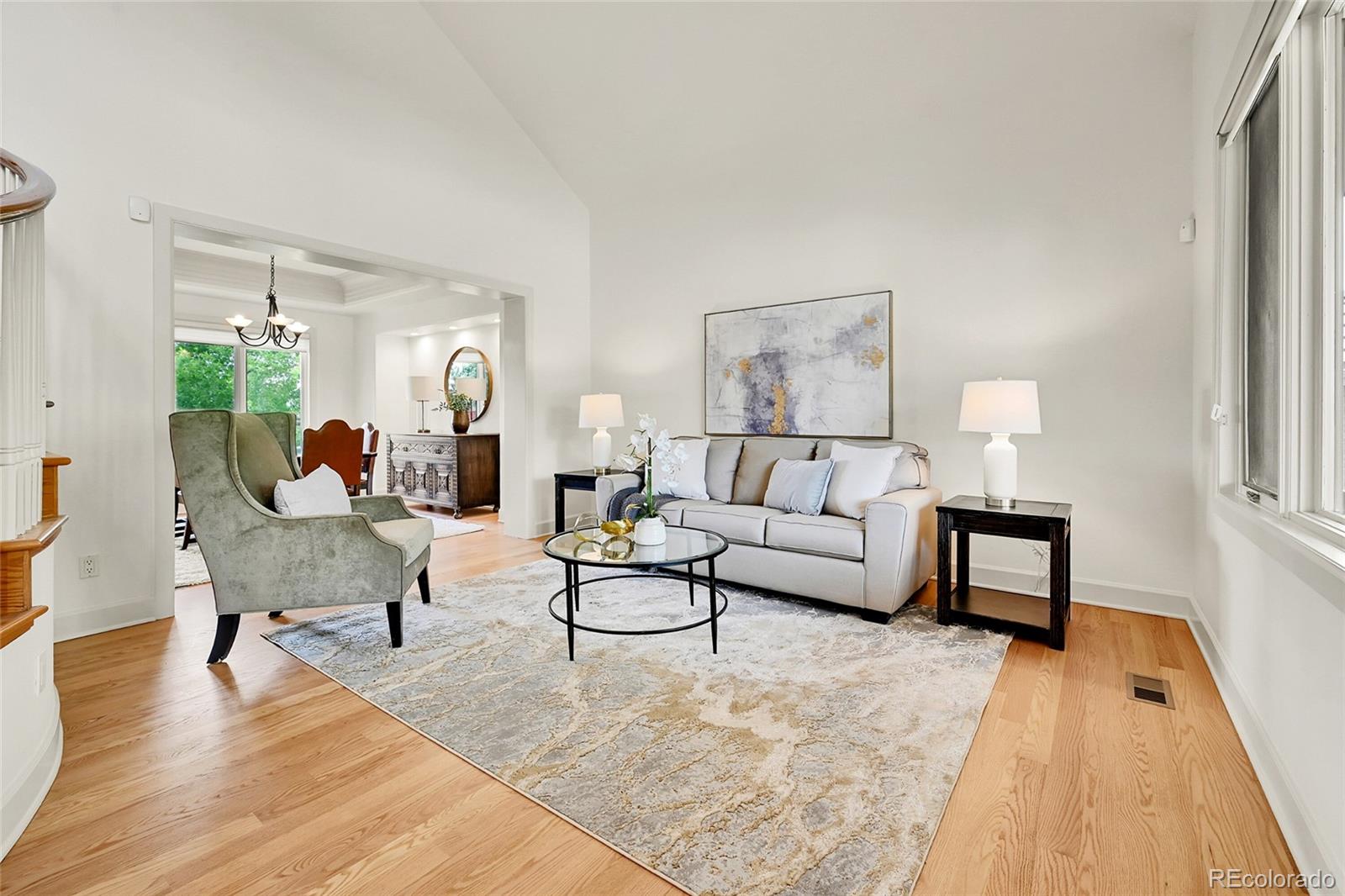 MLS Image #6 for 2252 s queen street,lakewood, Colorado