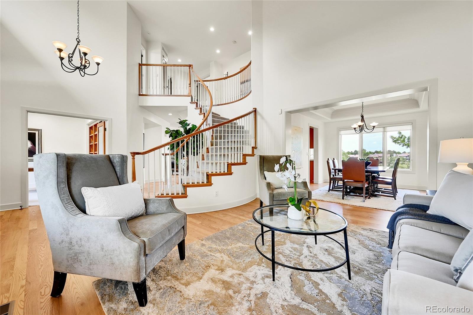 MLS Image #7 for 2252 s queen street,lakewood, Colorado