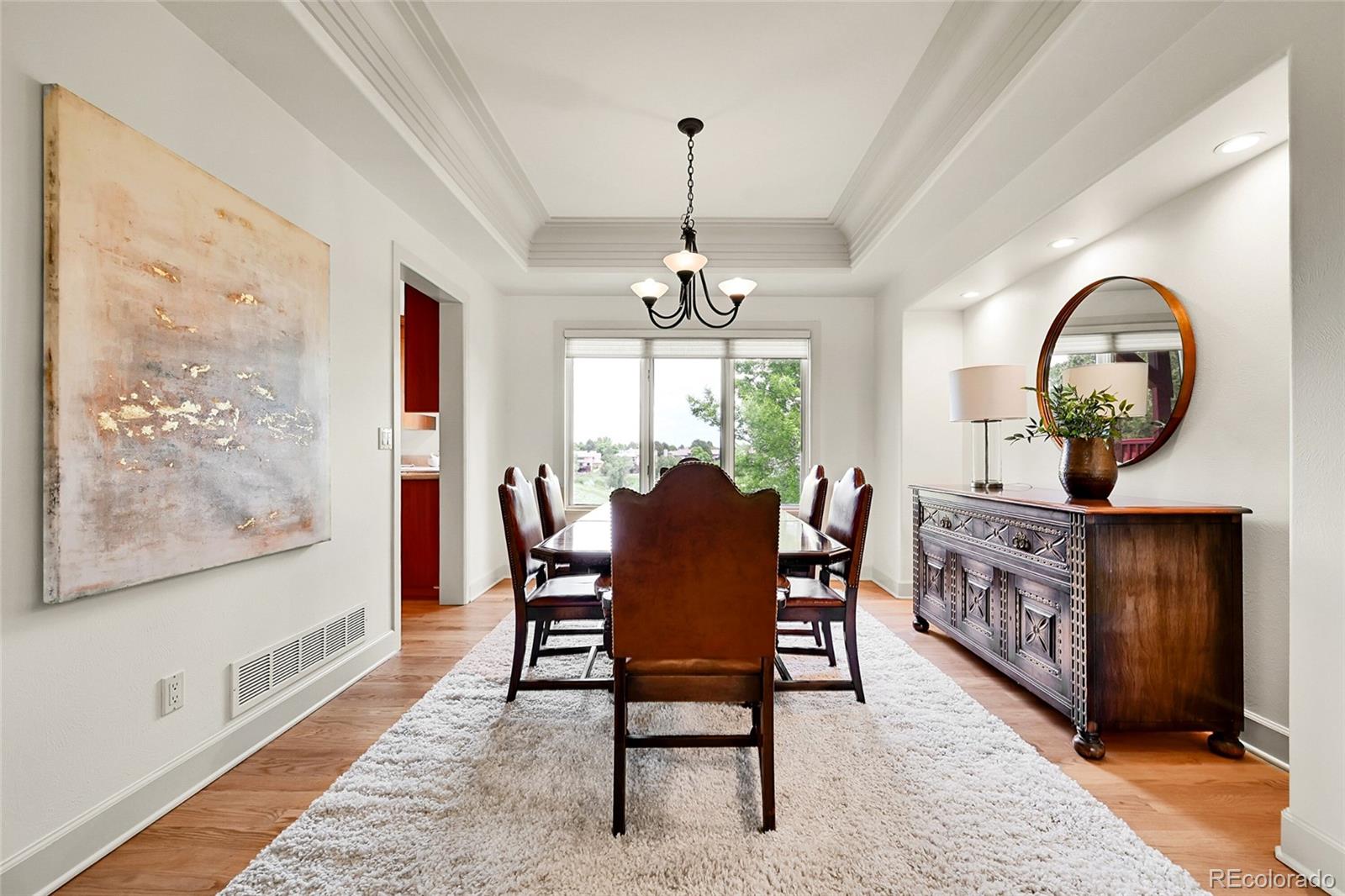 MLS Image #8 for 2252 s queen street,lakewood, Colorado
