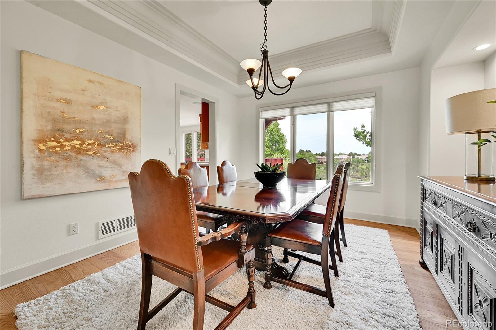 MLS Image #9 for 2252 s queen street,lakewood, Colorado