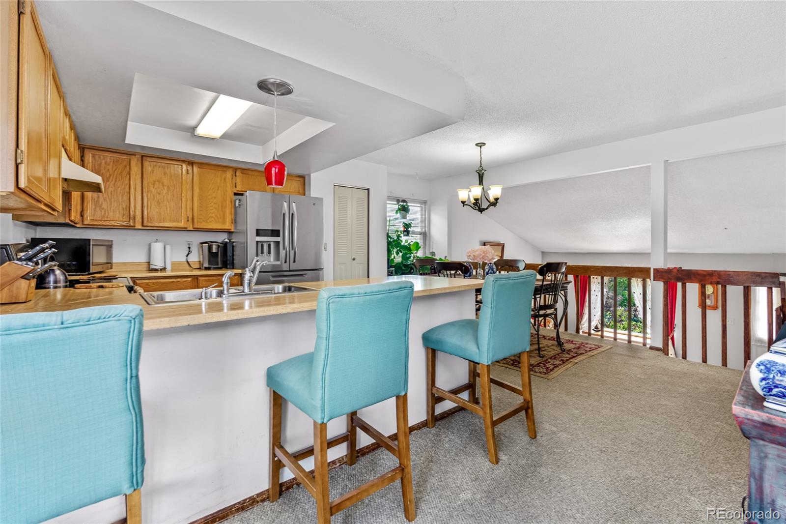 MLS Image #11 for 18771  mexico drive,aurora, Colorado