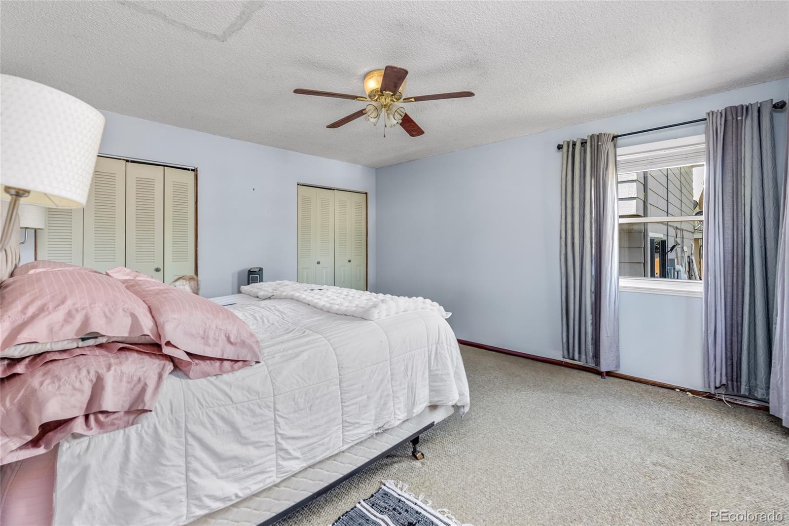 MLS Image #13 for 18771  mexico drive,aurora, Colorado