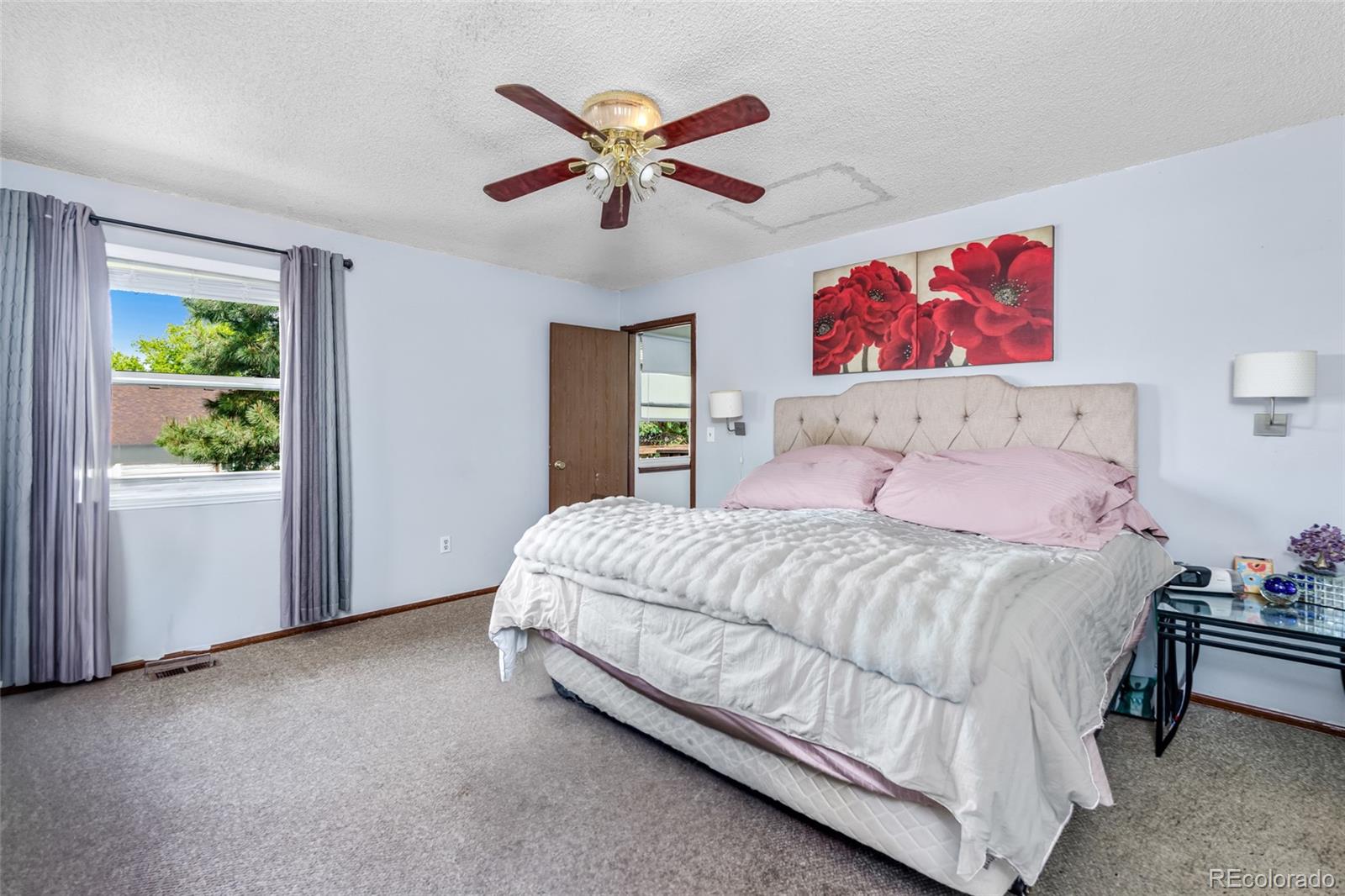 MLS Image #14 for 18771  mexico drive,aurora, Colorado