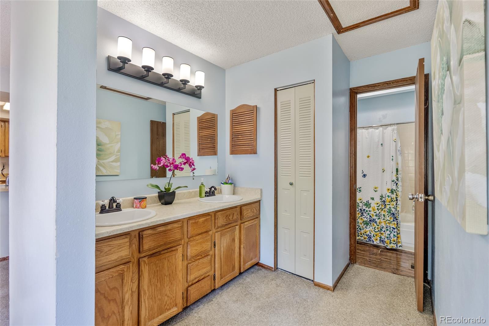 MLS Image #15 for 18771  mexico drive,aurora, Colorado
