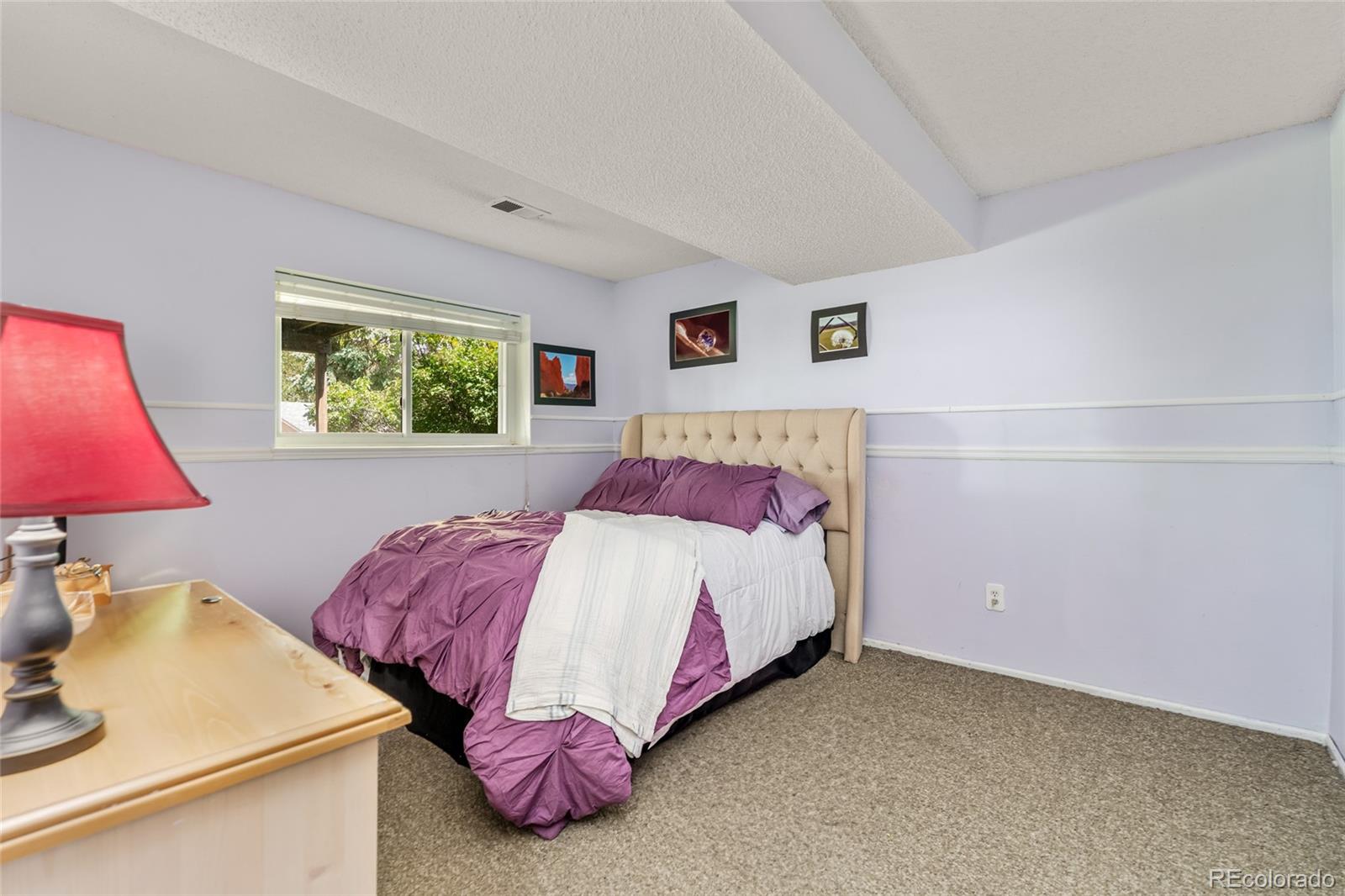 MLS Image #17 for 18771  mexico drive,aurora, Colorado