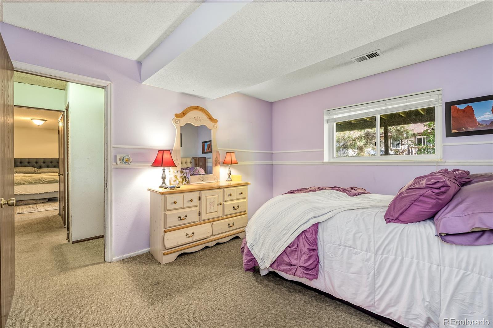 MLS Image #18 for 18771  mexico drive,aurora, Colorado