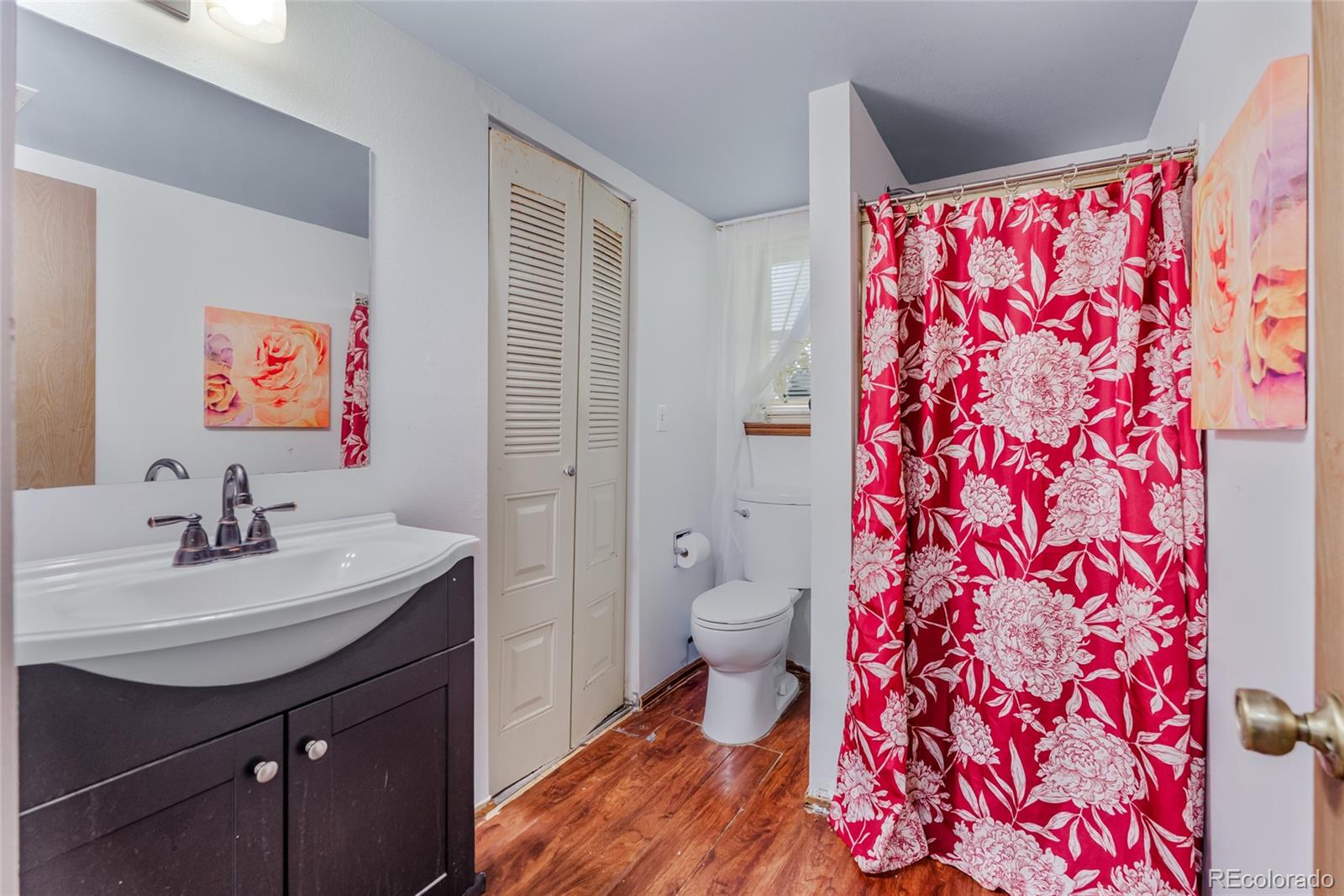 MLS Image #19 for 18771  mexico drive,aurora, Colorado