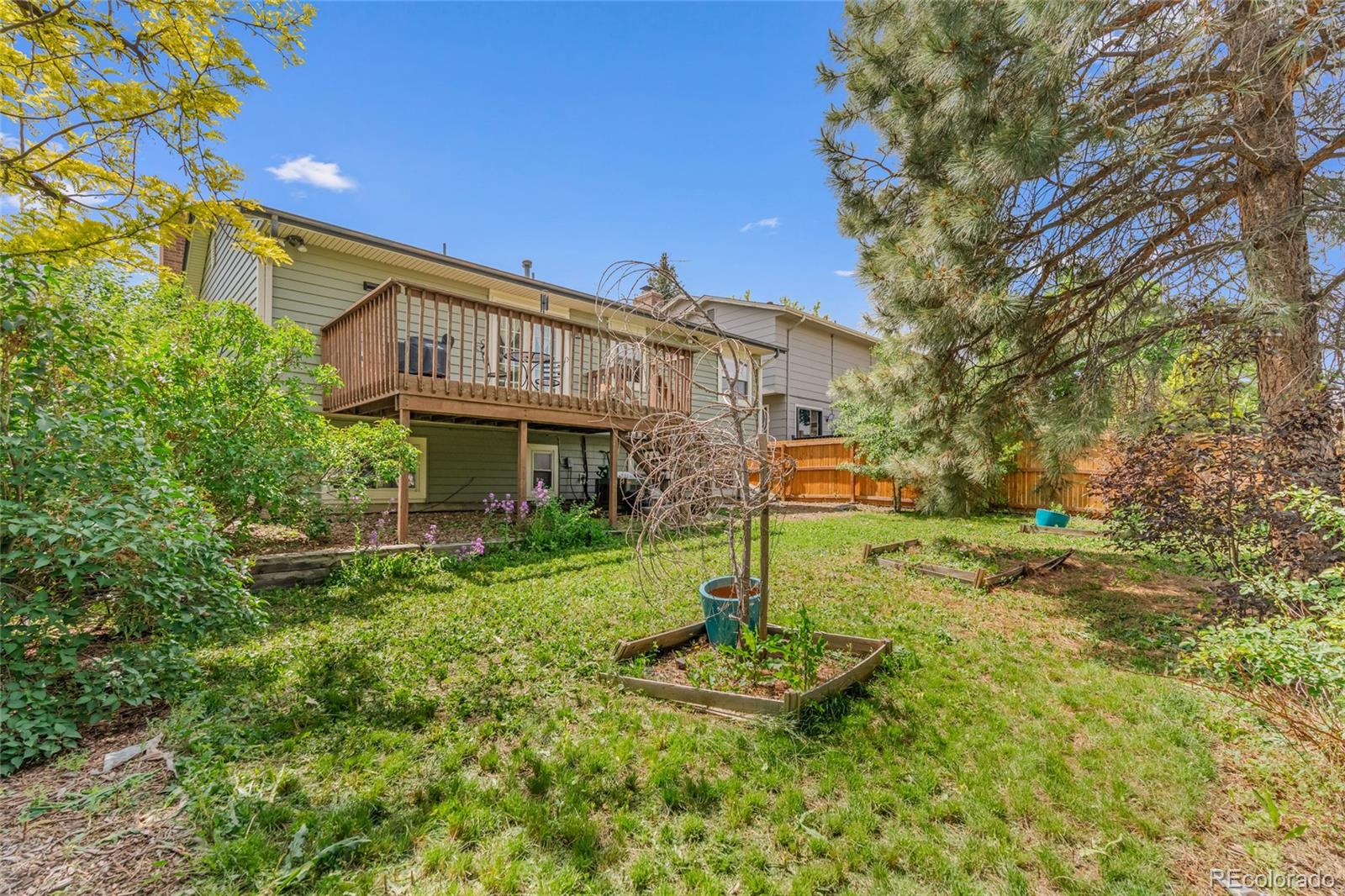 MLS Image #22 for 18771  mexico drive,aurora, Colorado