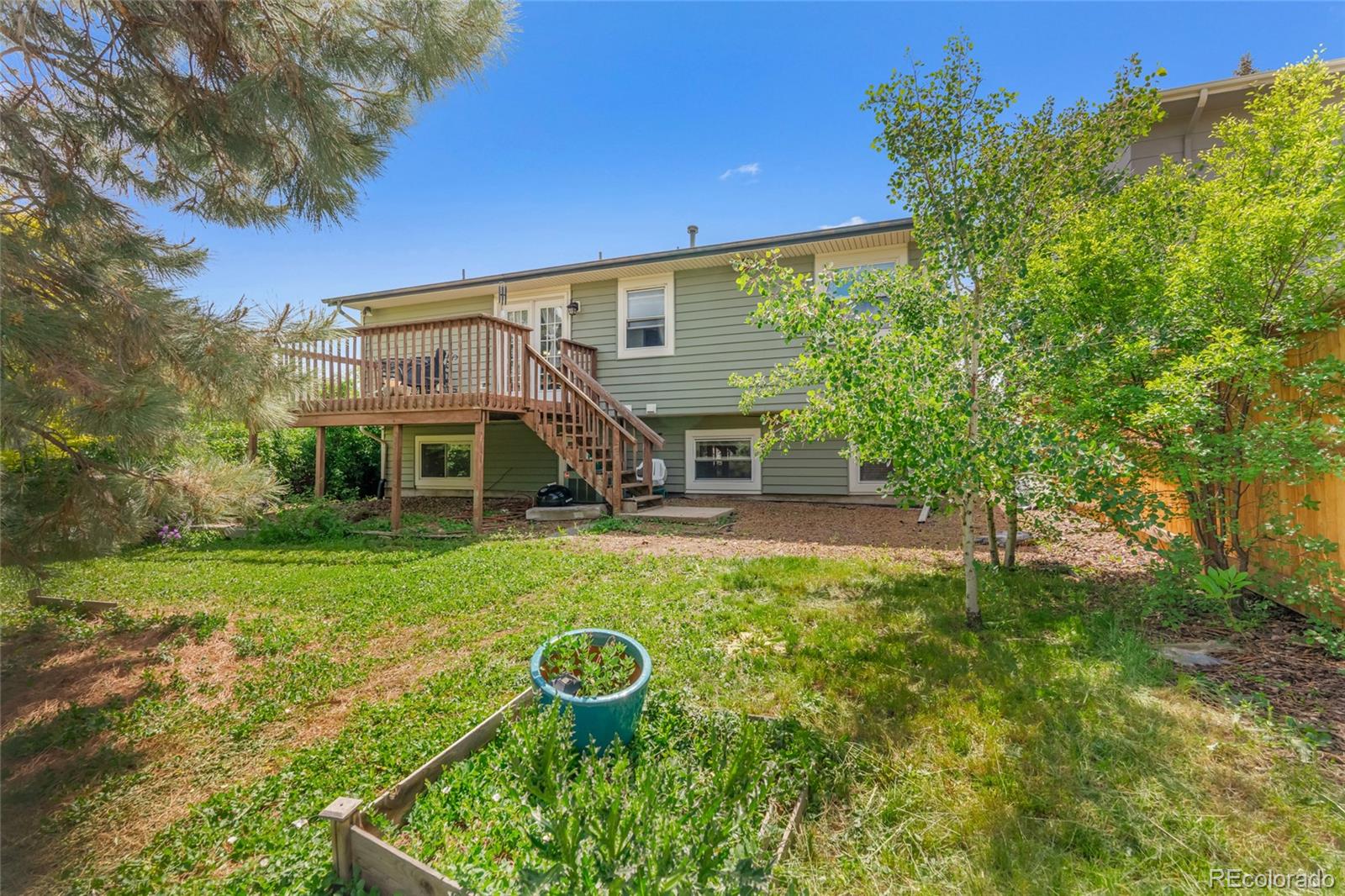 MLS Image #3 for 18771  mexico drive,aurora, Colorado