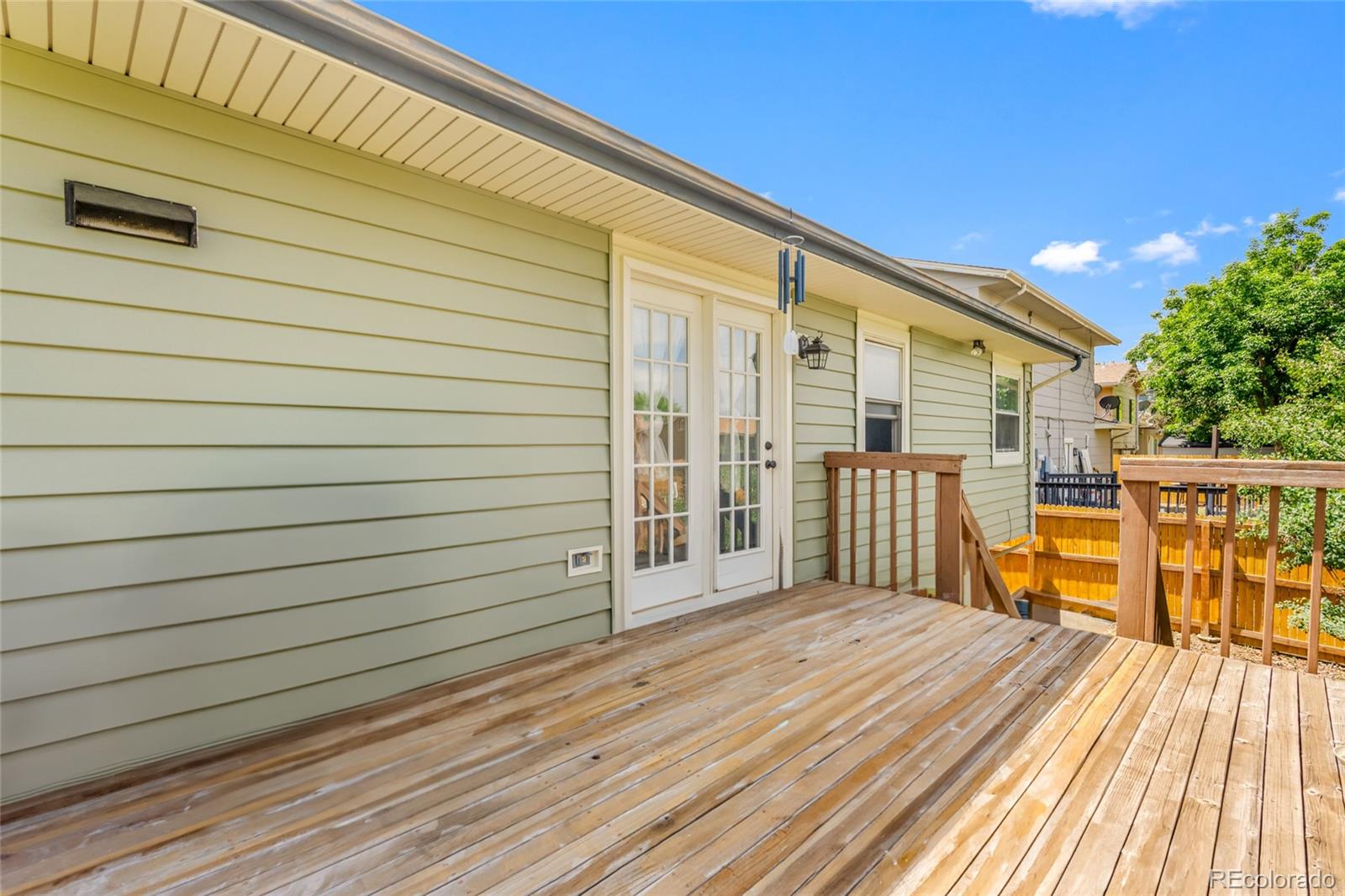 MLS Image #4 for 18771  mexico drive,aurora, Colorado